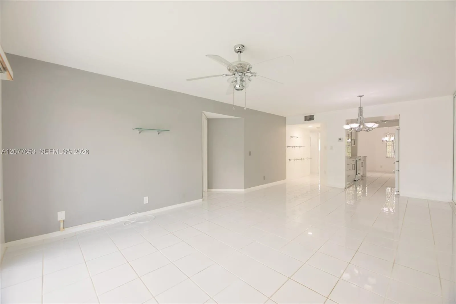 12601 SW 13th St # 315G, Pembroke Pines, FL 33027 photo 11