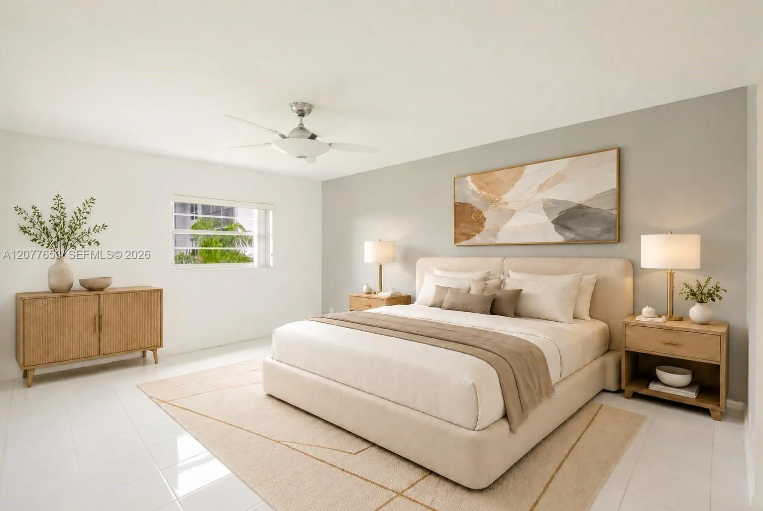 12601 SW 13th St # 315G, Pembroke Pines, FL 33027 photo 12