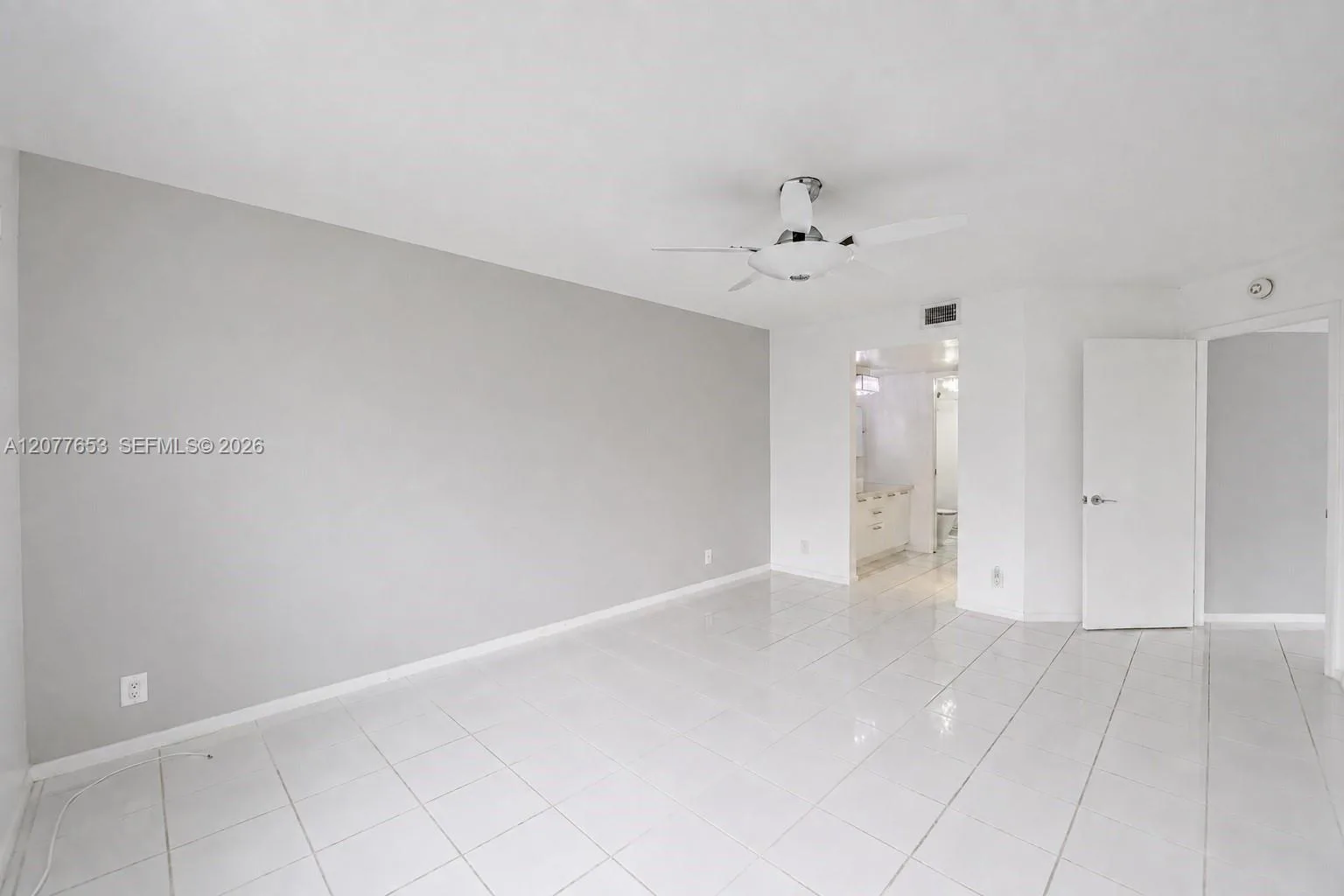 12601 SW 13th St # 315G, Pembroke Pines, FL 33027 photo 13