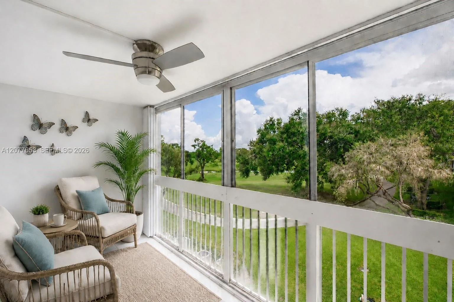 12601 SW 13th St # 315G, Pembroke Pines, FL 33027 photo 5