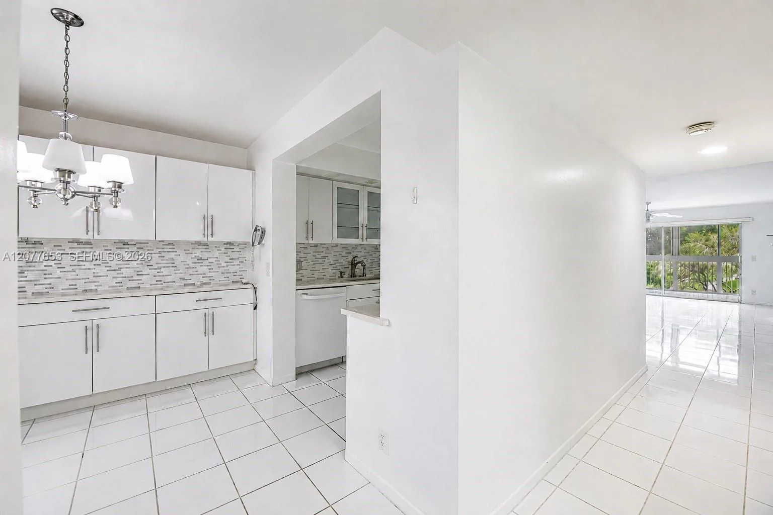 12601 SW 13th St # 315G, Pembroke Pines, FL 33027 photo 6