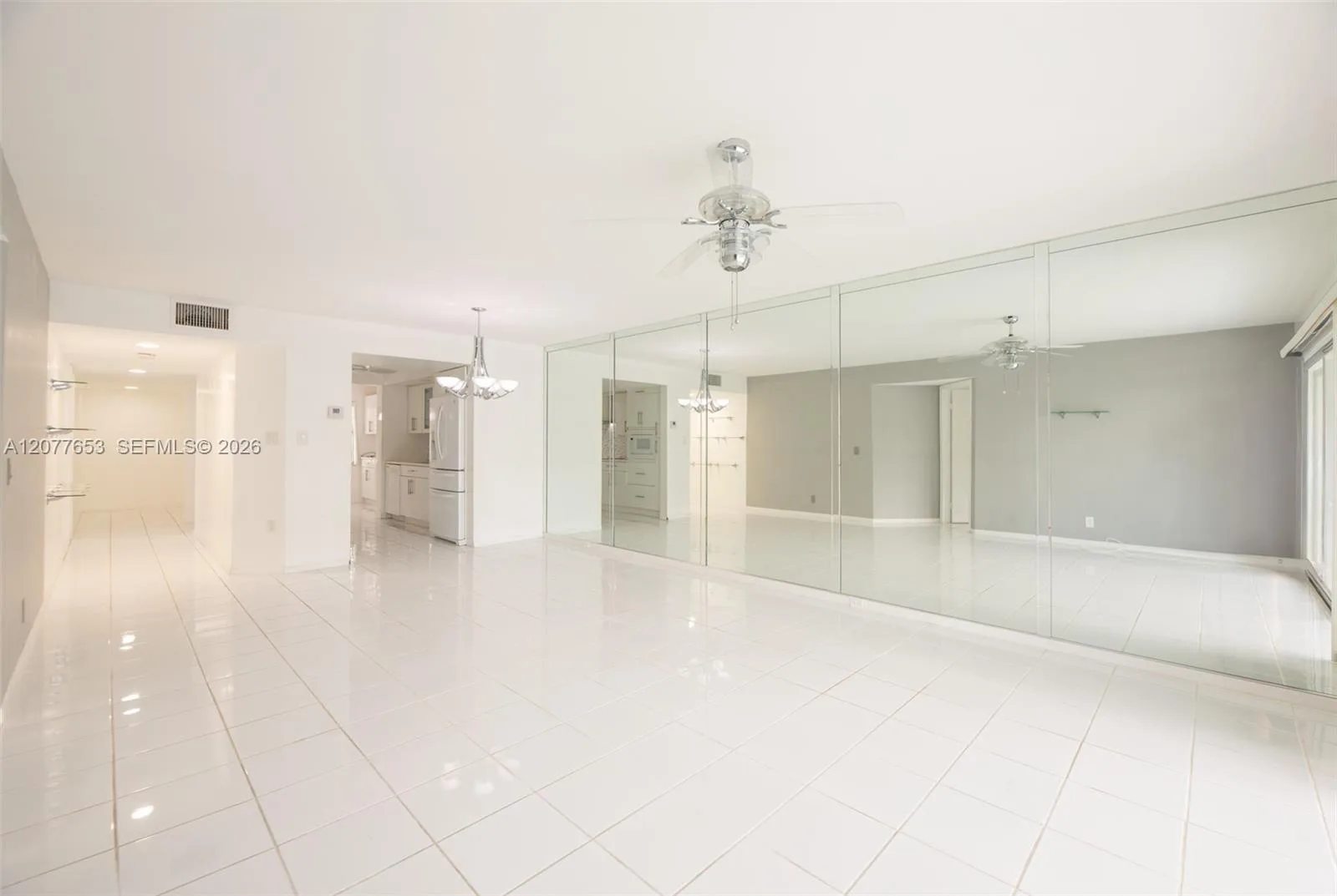 12601 SW 13th St # 315G, Pembroke Pines, FL 33027 photo 9