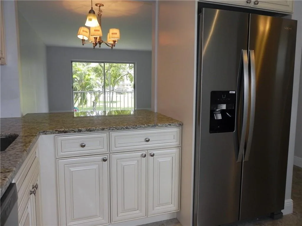 4650 Washington Street # 207, Hollywood, FL 33021 photo 3