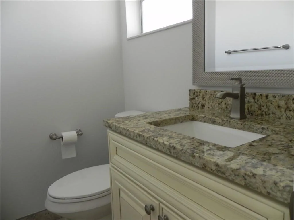 4650 Washington Street # 207, Hollywood, FL 33021 photo 5