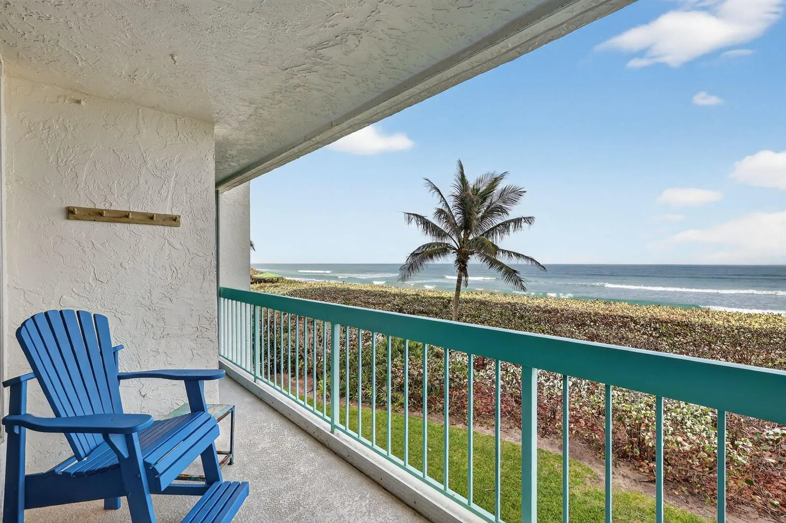 9940 S Ocean Drive # 202, Jensen Beach, FL 34957
