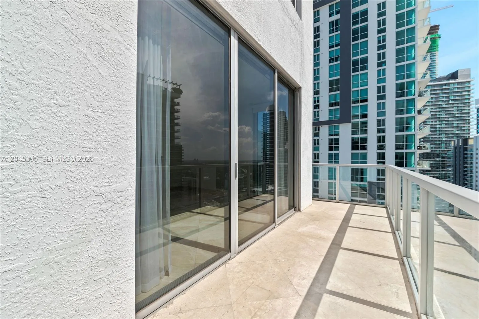 1050 Brickell Ave # 3314, Miami, FL 33131 photo 11