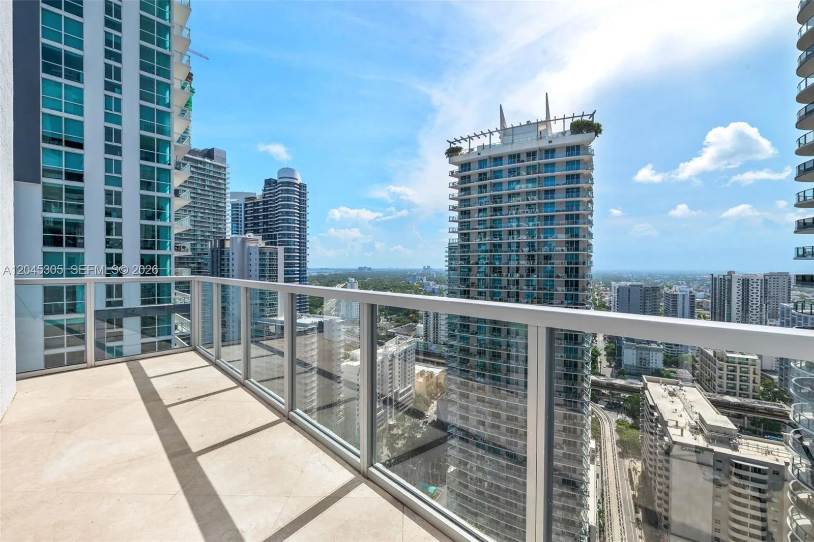1050 Brickell Ave # 3314, Miami, FL 33131 photo 12