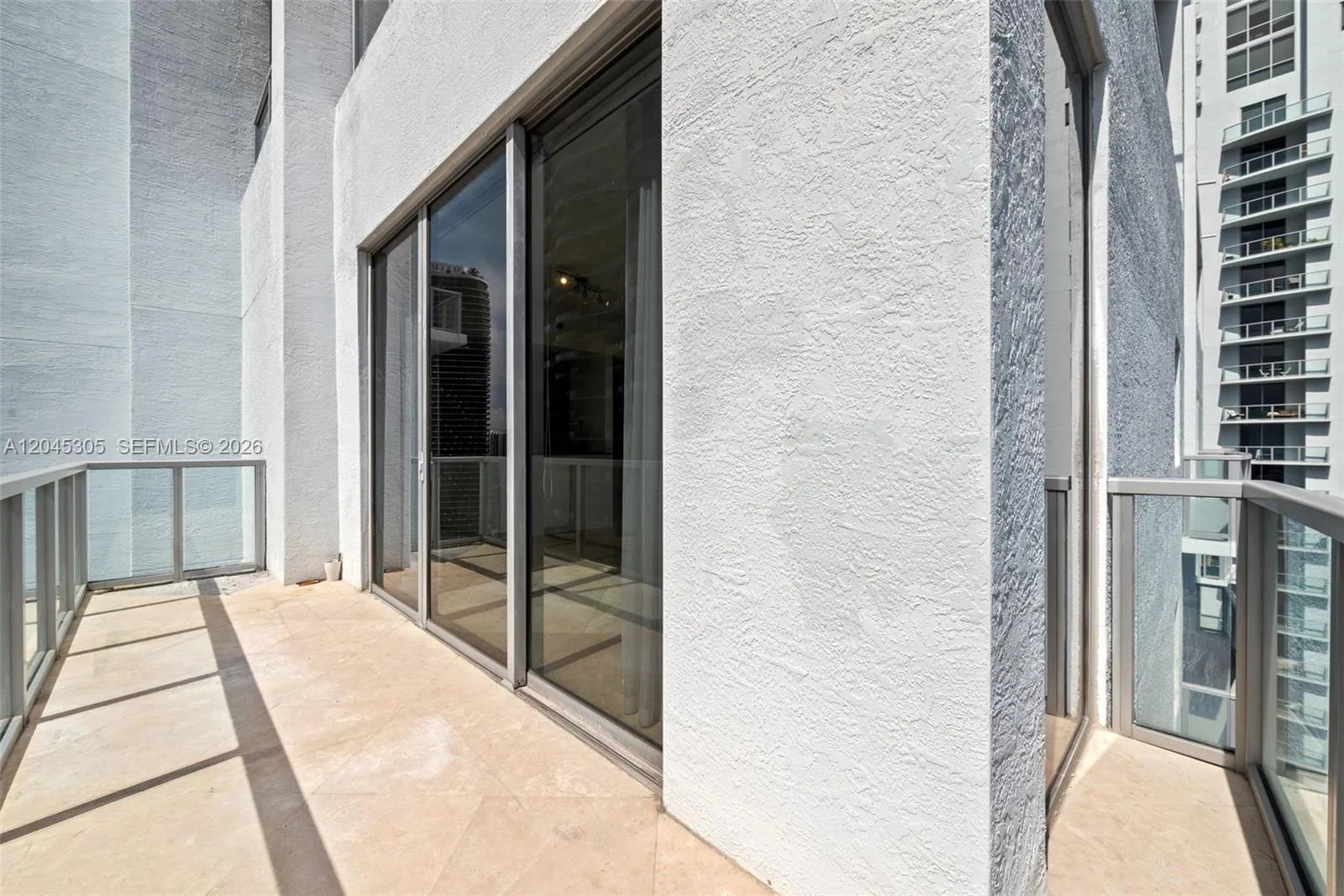 1050 Brickell Ave # 3314, Miami, FL 33131 photo 13