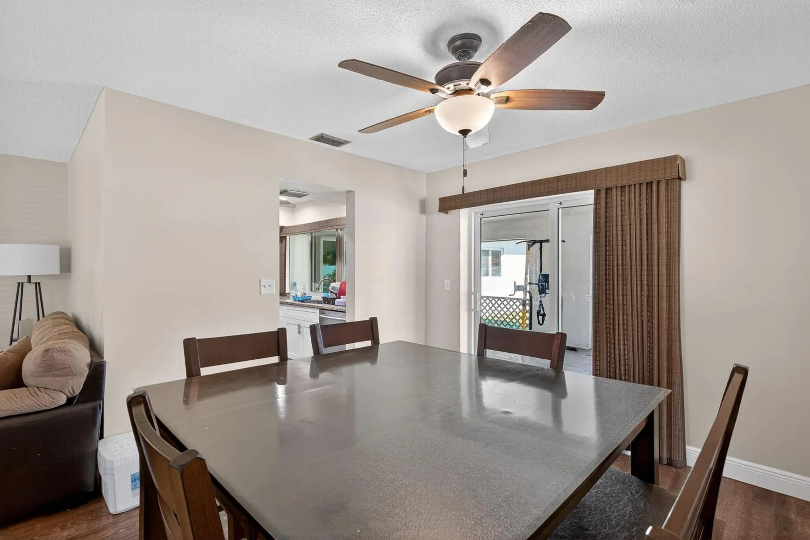 6701 NW 20th Street, Margate, FL 33063 photo 10