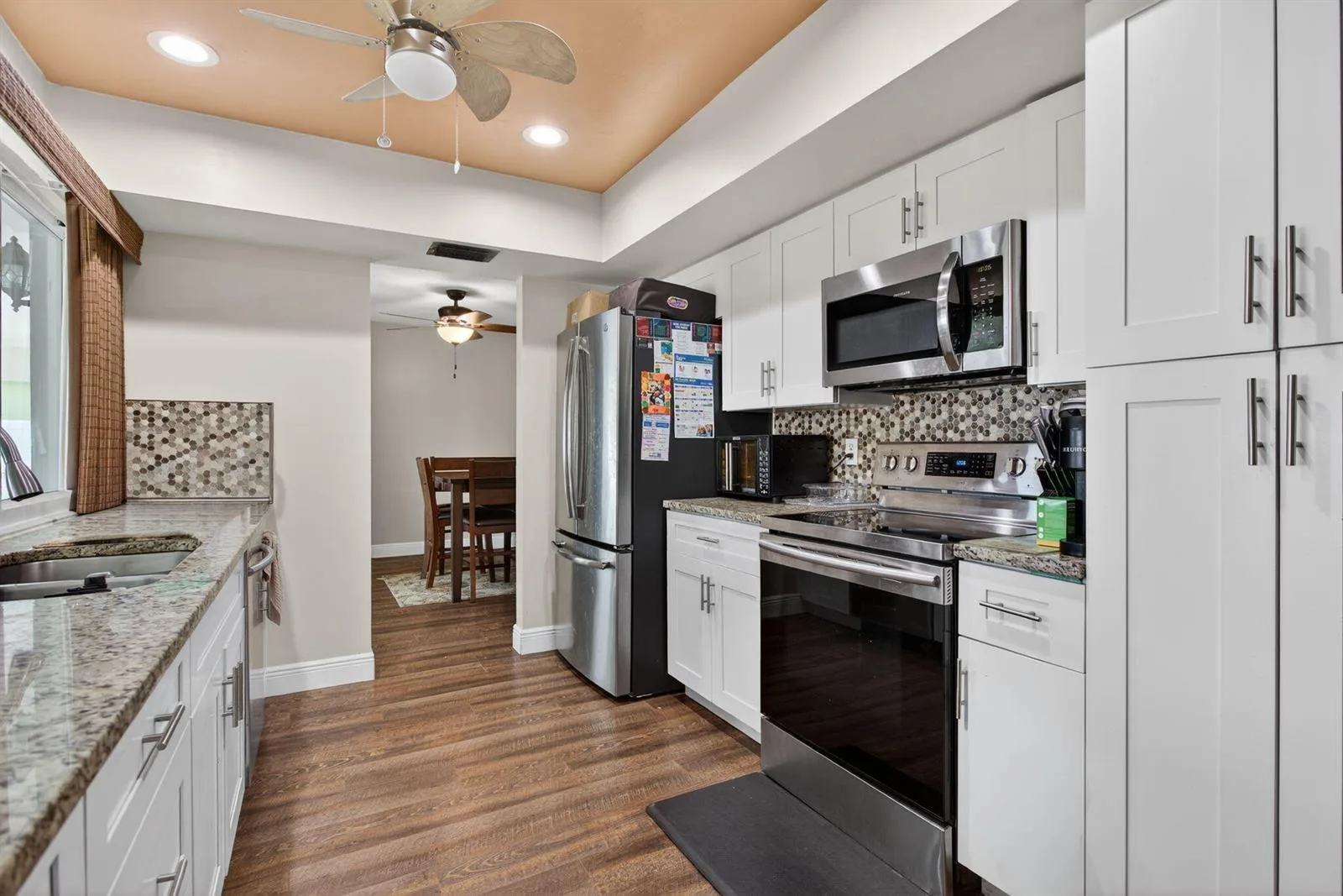 6701 NW 20th Street, Margate, FL 33063 photo 13