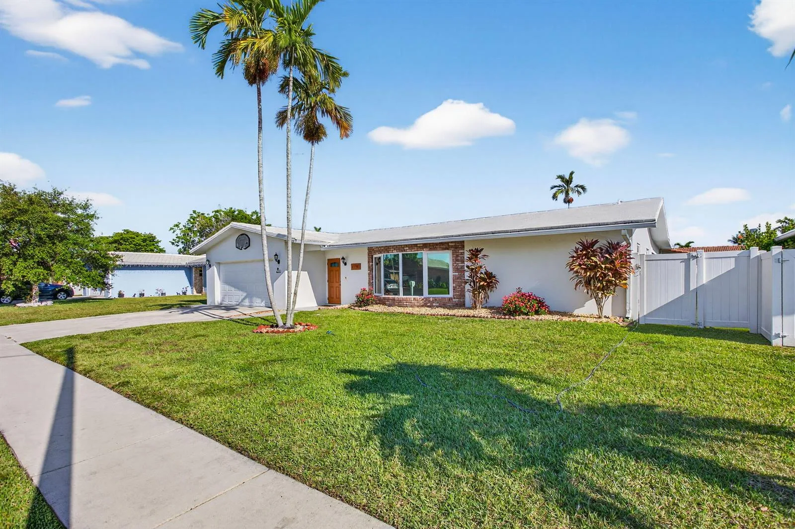 6701 NW 20th Street, Margate, FL 33063 photo 2