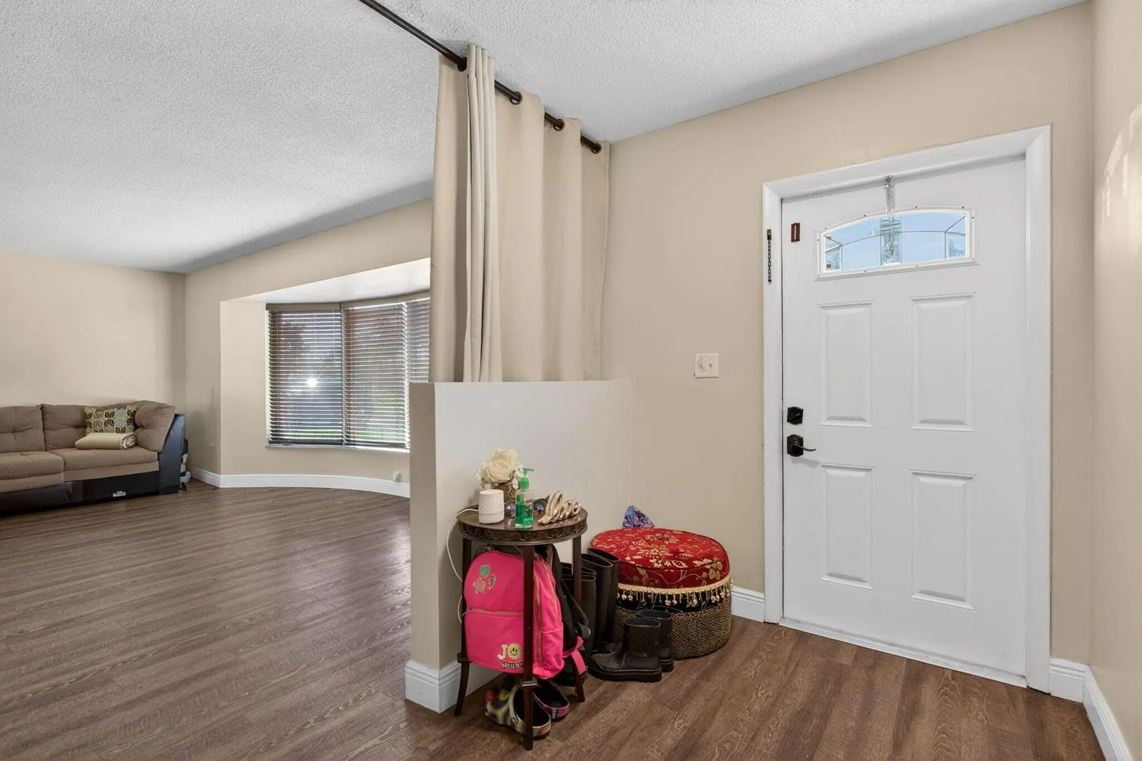 6701 NW 20th Street, Margate, FL 33063 photo 3