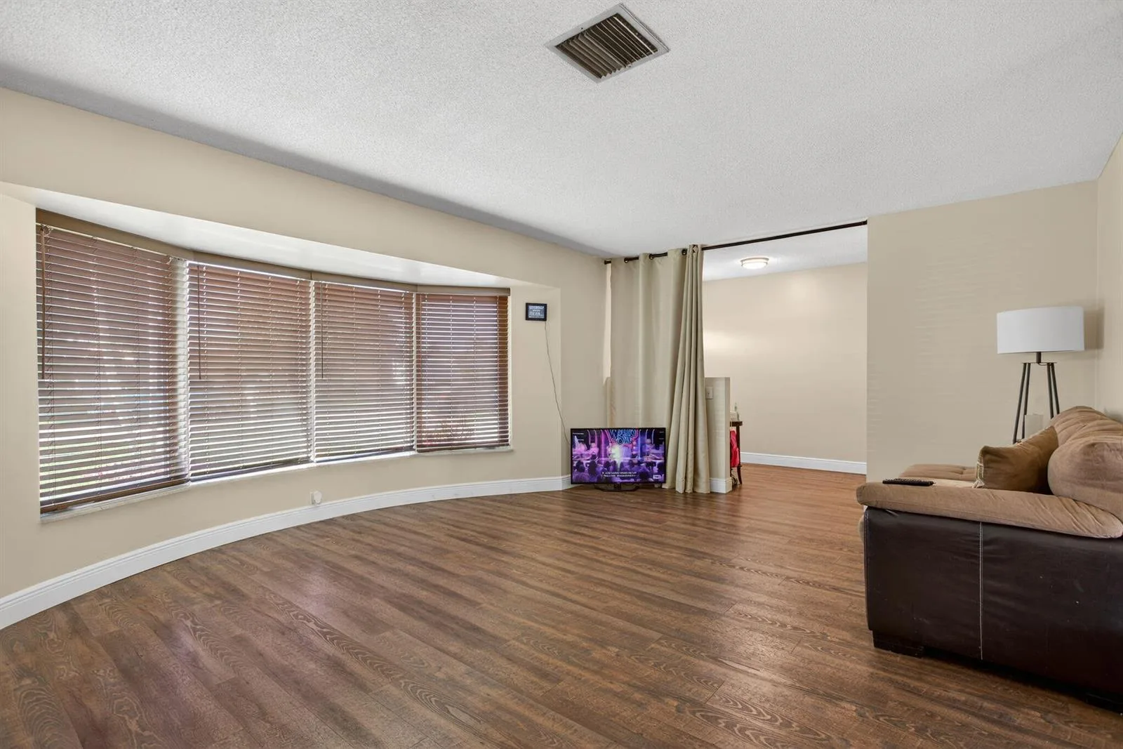 6701 NW 20th Street, Margate, FL 33063 photo 6