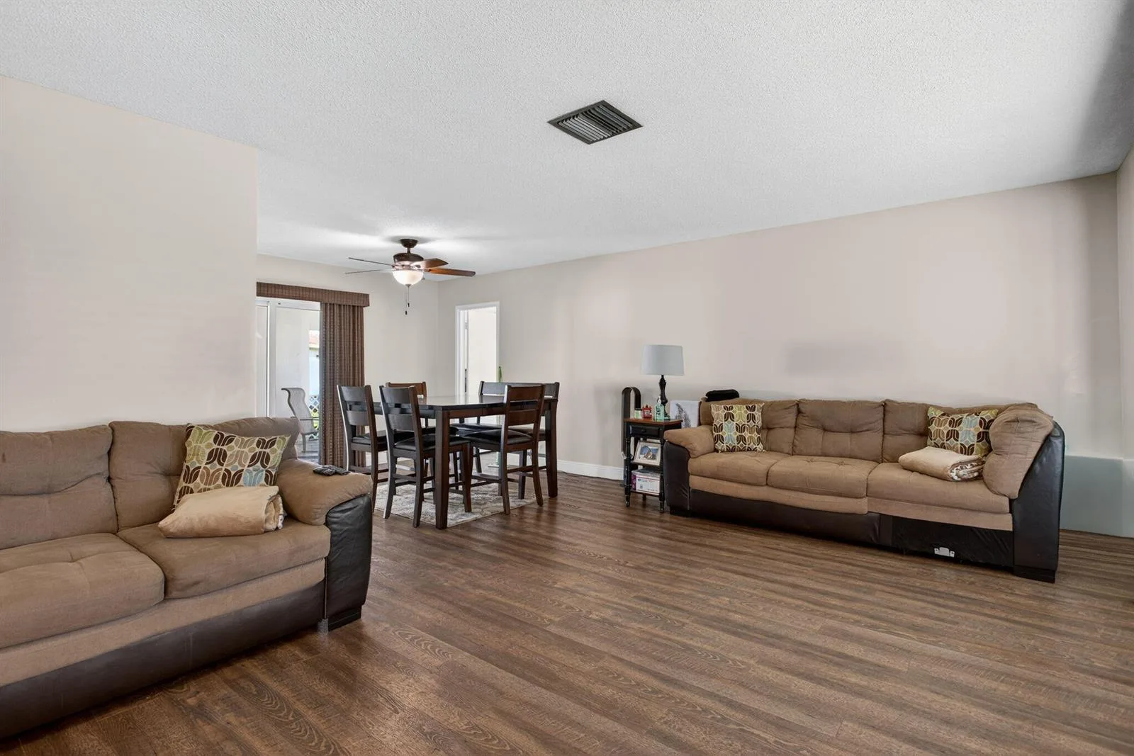6701 NW 20th Street, Margate, FL 33063 photo 7