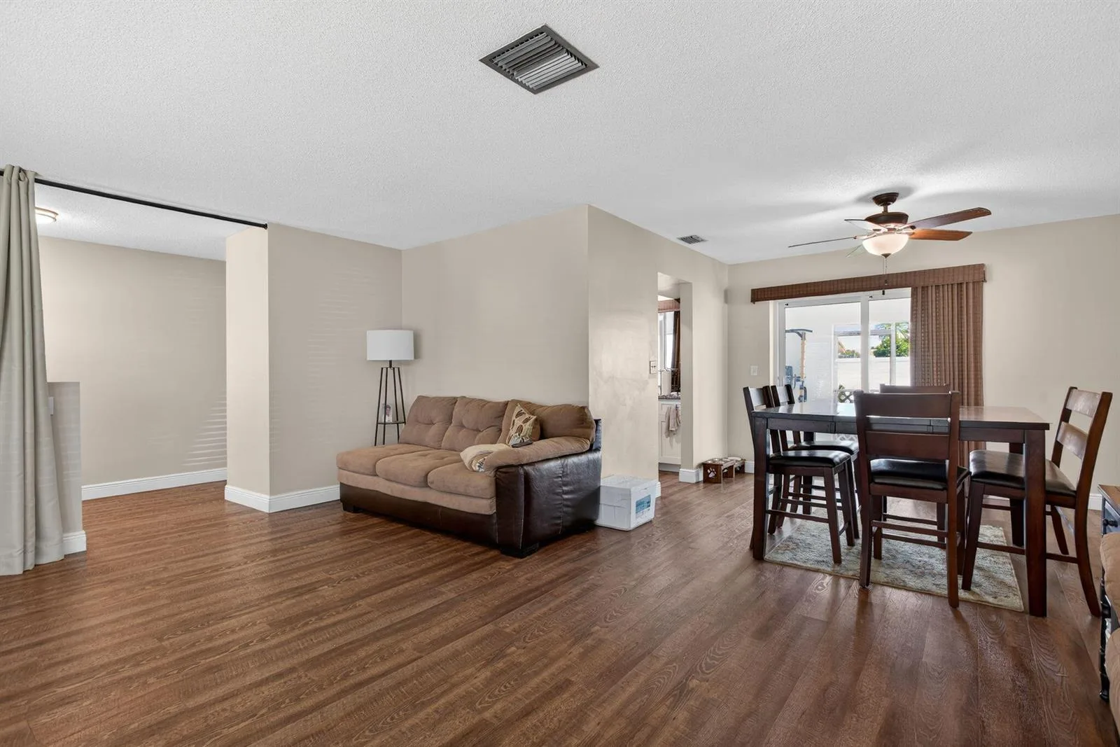 6701 NW 20th Street, Margate, FL 33063 photo 8