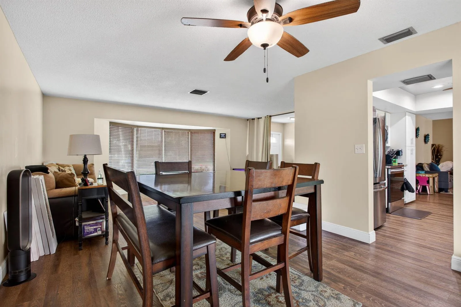 6701 NW 20th Street, Margate, FL 33063 photo 9