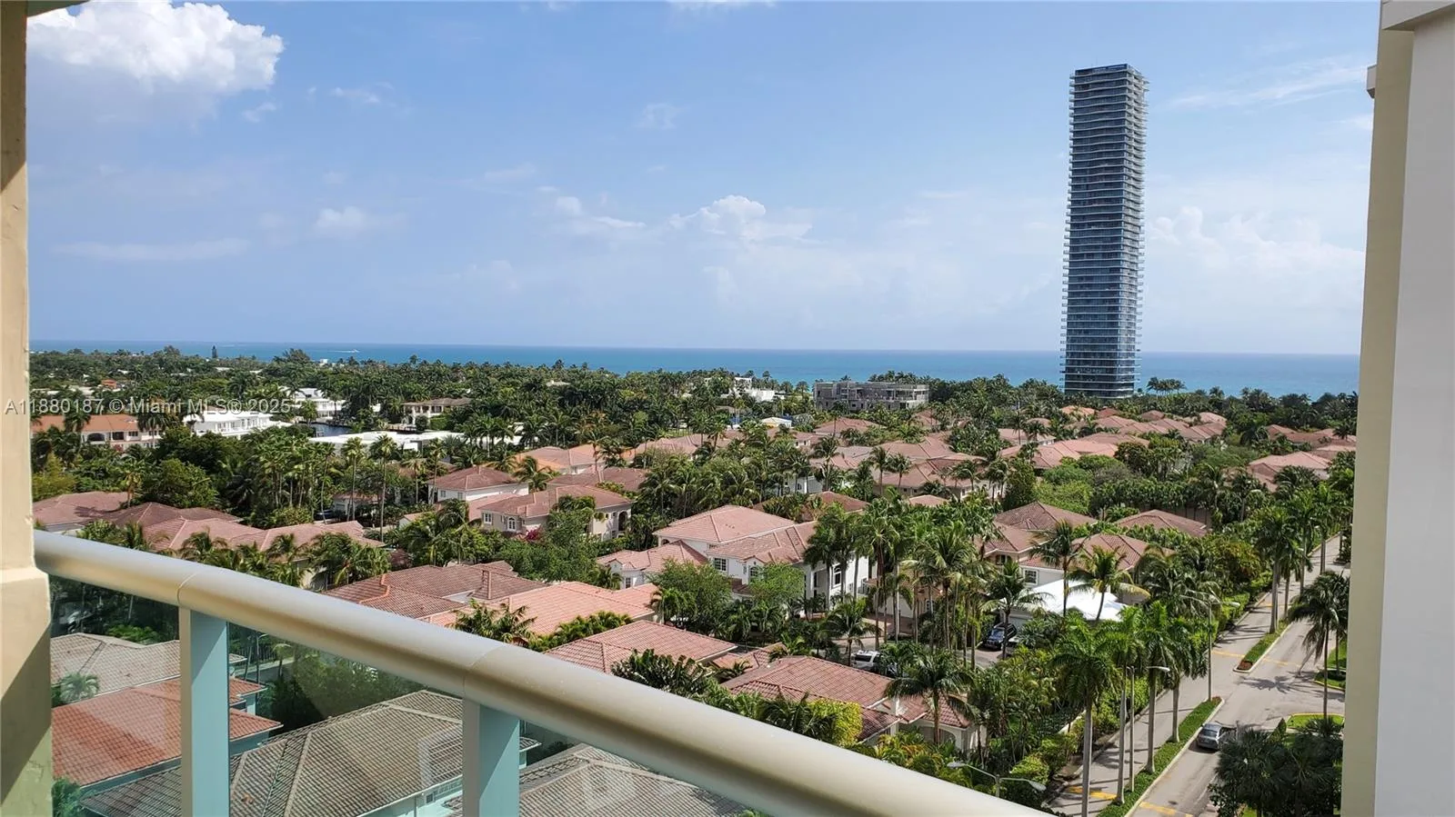 19390 Collins Ave # 1124, Sunny Isles Beach, FL 33160