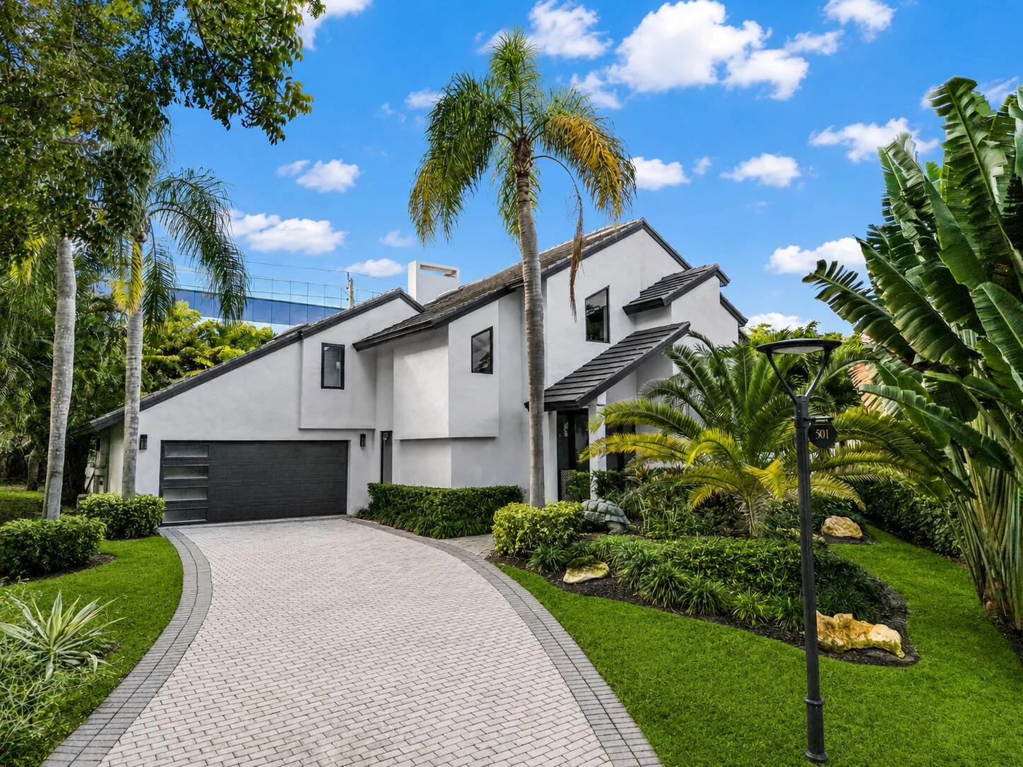 501 Sandpiper Way, Boca Raton, FL 33431