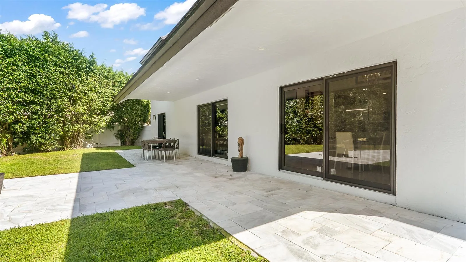 501 Sandpiper Way, Boca Raton, FL 33431 photo 10