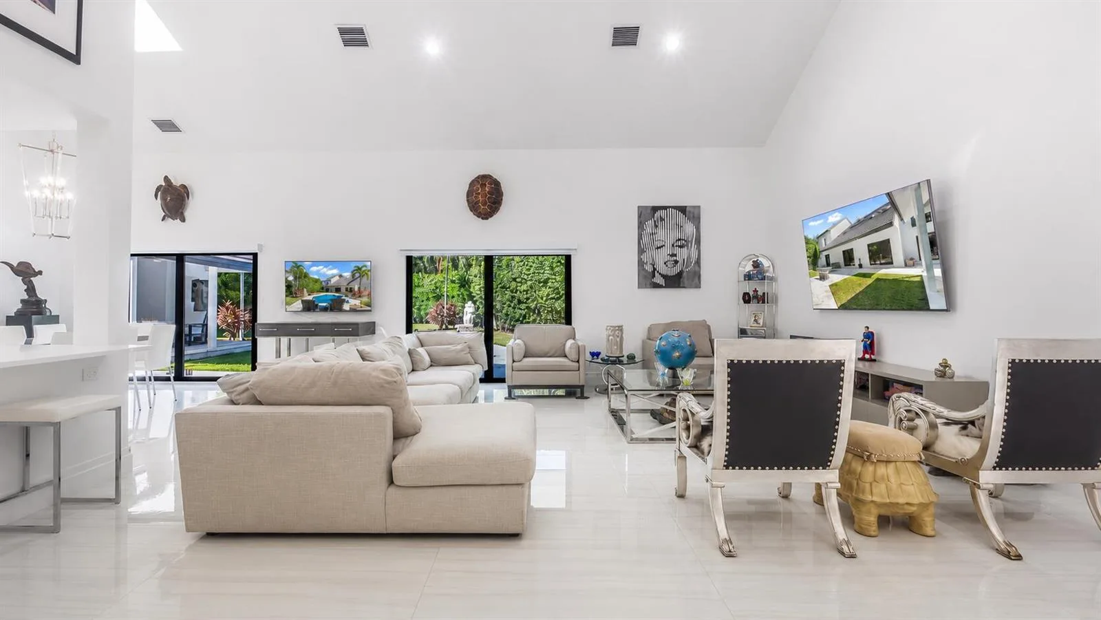 501 Sandpiper Way, Boca Raton, FL 33431 photo 11