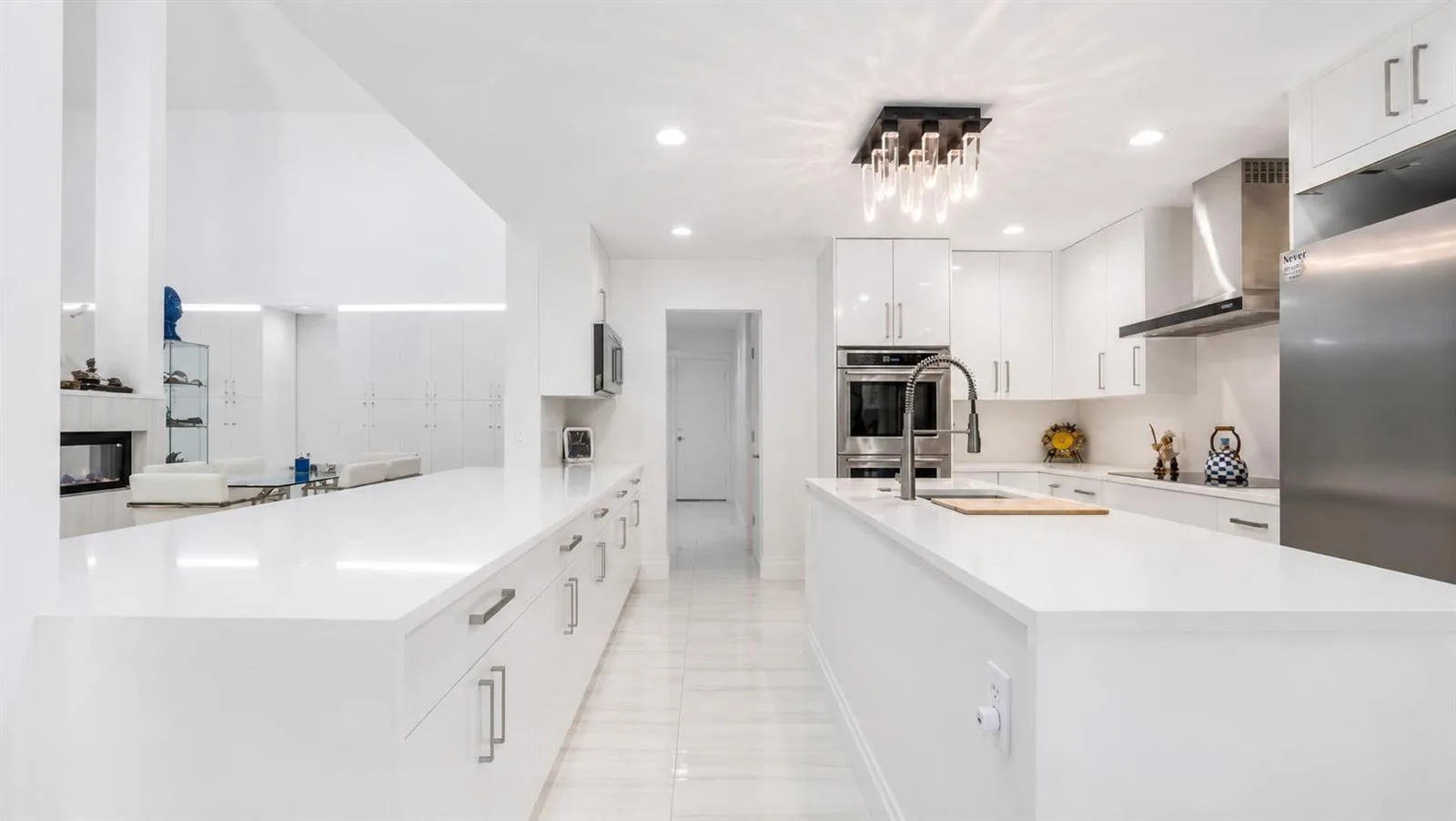 501 Sandpiper Way, Boca Raton, FL 33431 photo 12