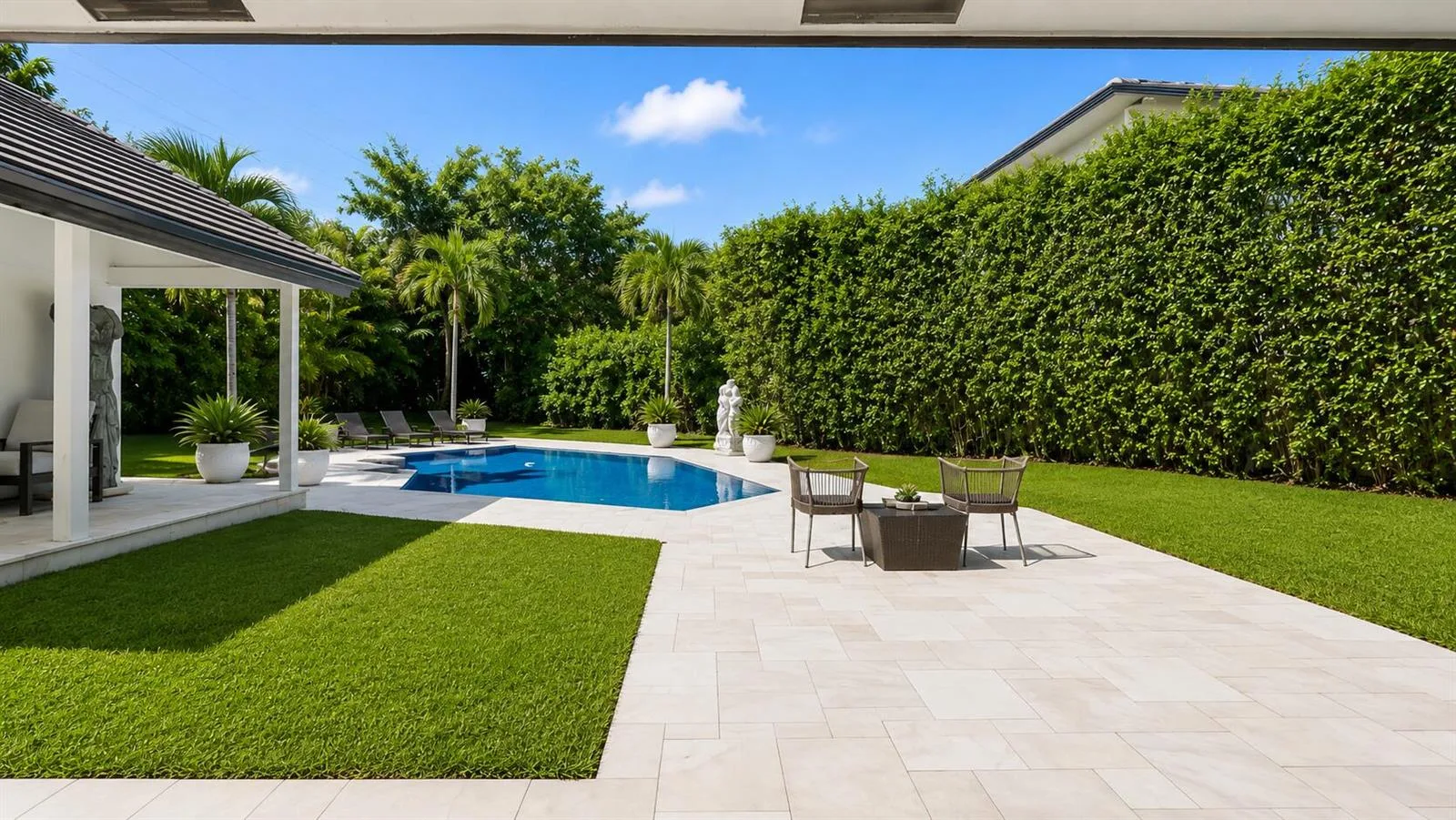 501 Sandpiper Way, Boca Raton, FL 33431 photo 2