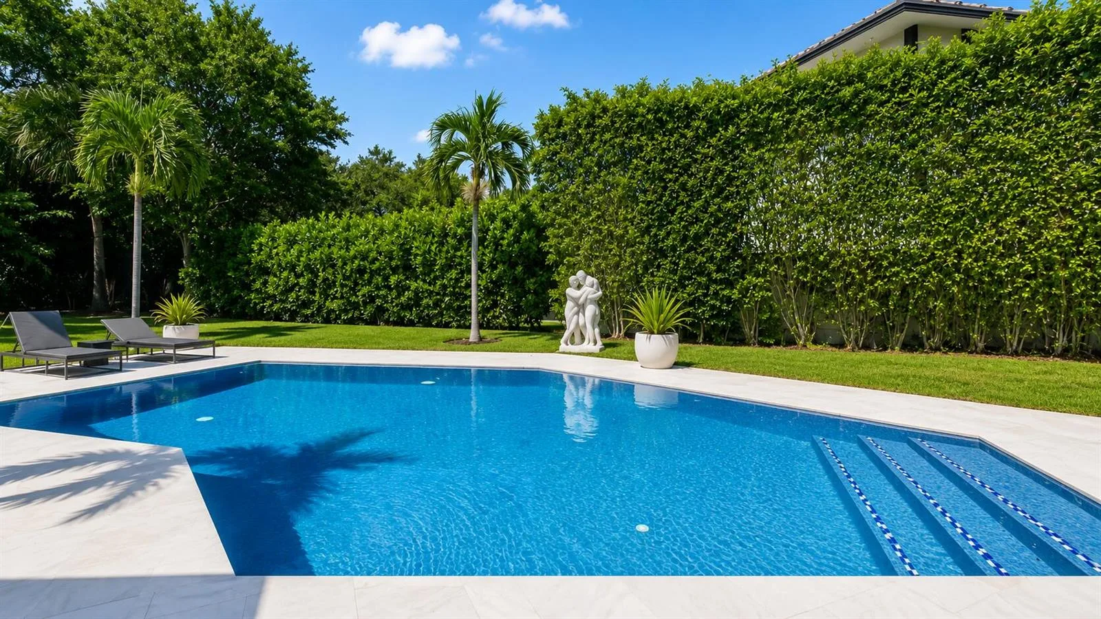 501 Sandpiper Way, Boca Raton, FL 33431 photo 3