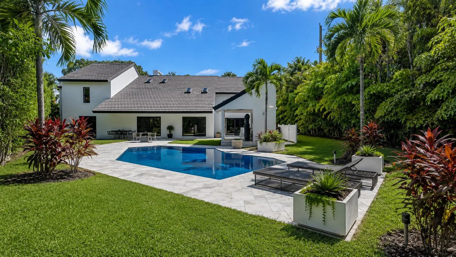 501 Sandpiper Way, Boca Raton, FL 33431 photo 5