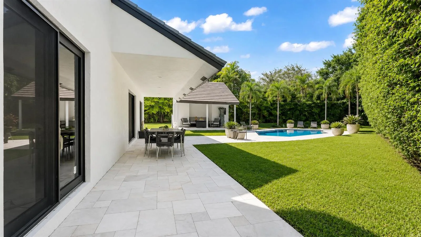 501 Sandpiper Way, Boca Raton, FL 33431 photo 6