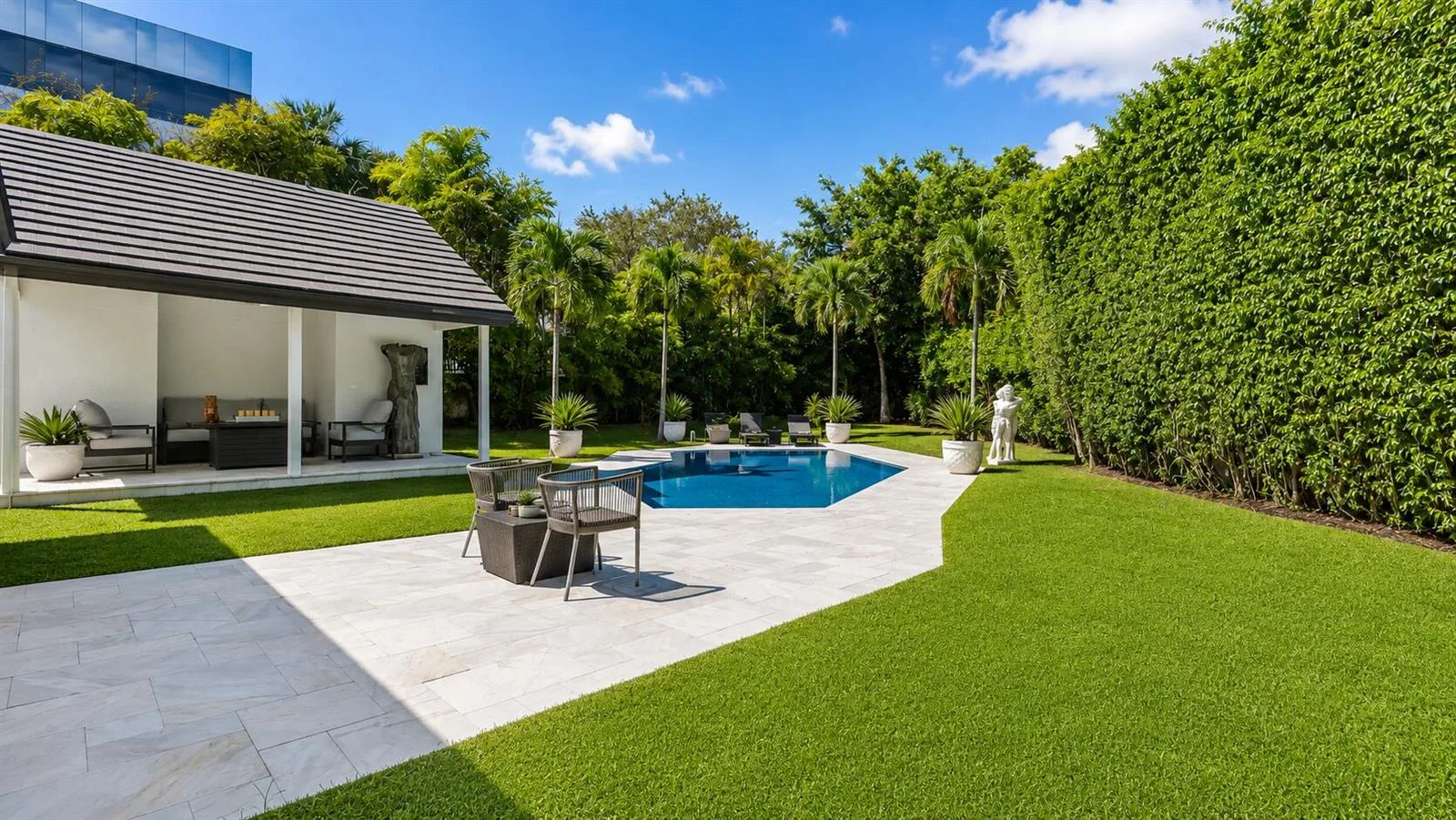 501 Sandpiper Way, Boca Raton, FL 33431 photo 7