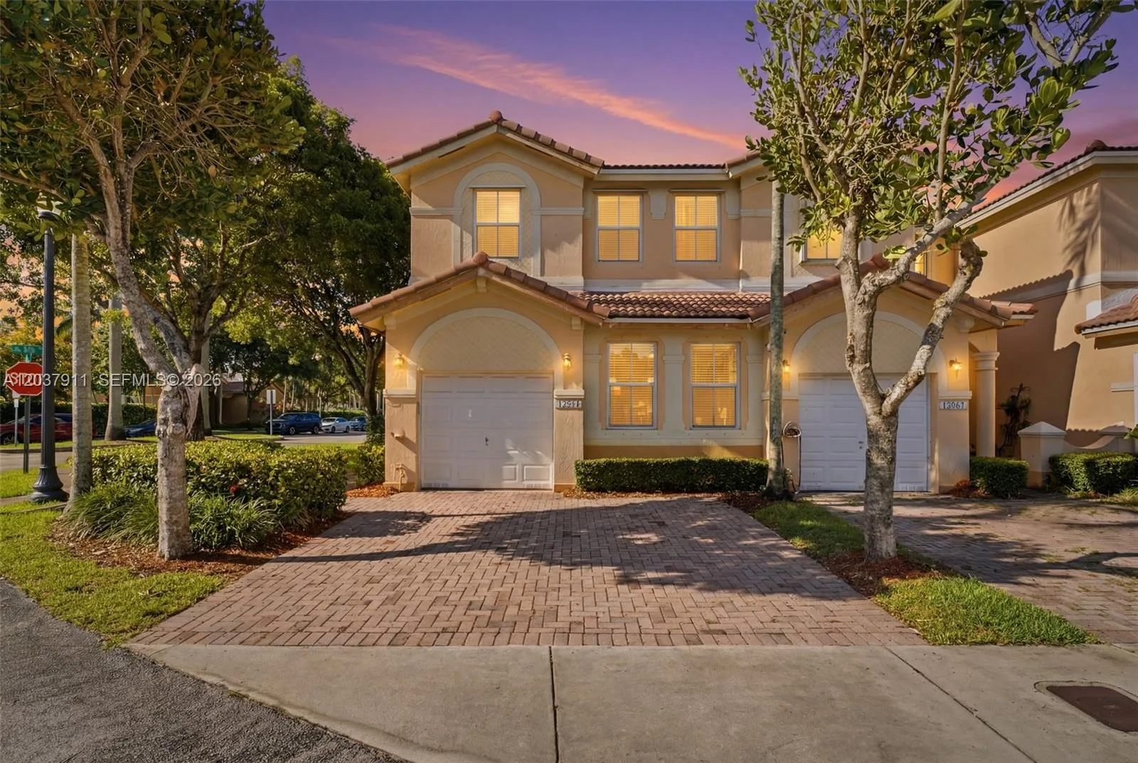 12594 SW 122nd St, Miami, FL 33186