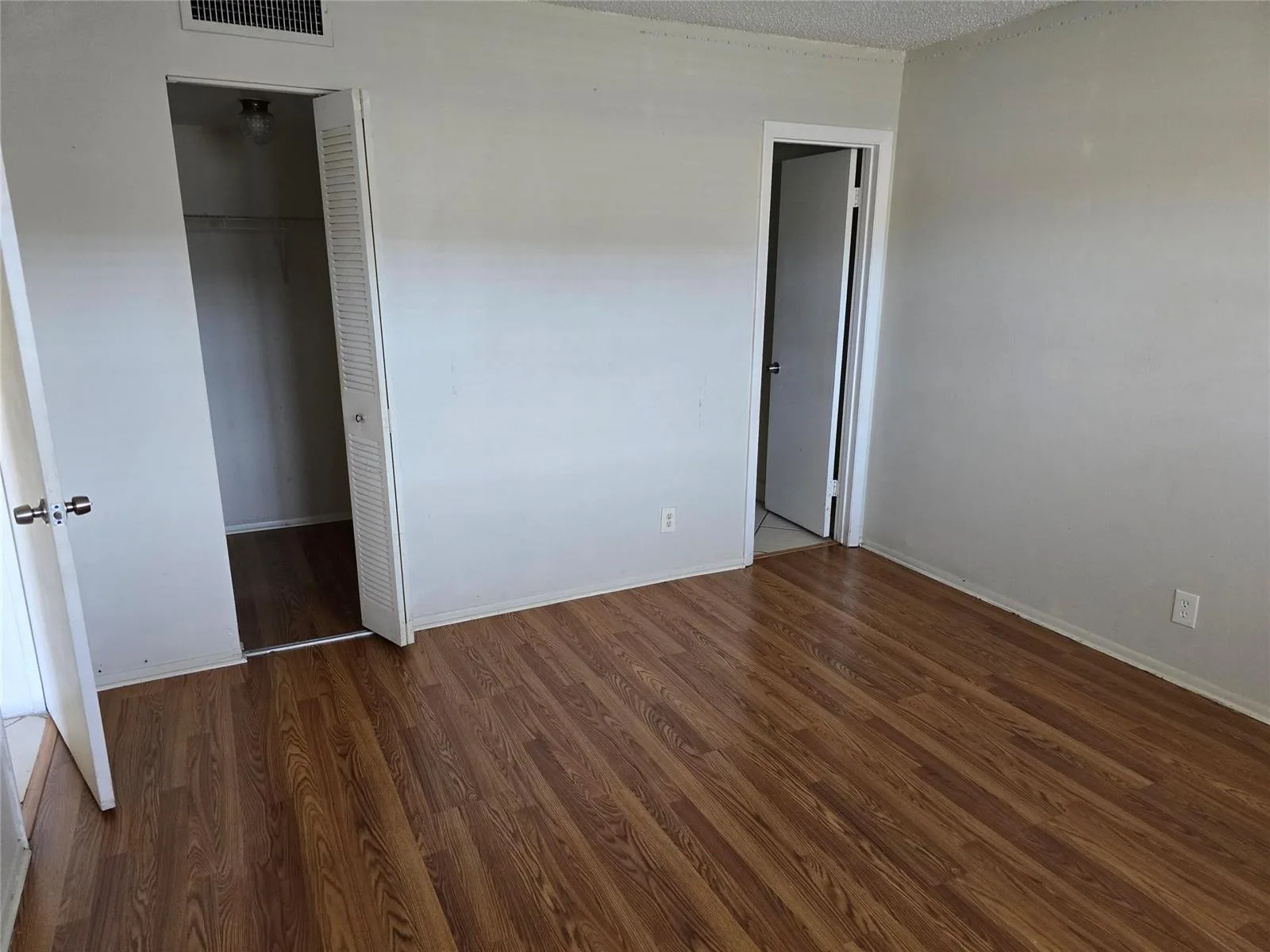 7925 Colony Circle # 205, Fort Lauderdale, FL 33321