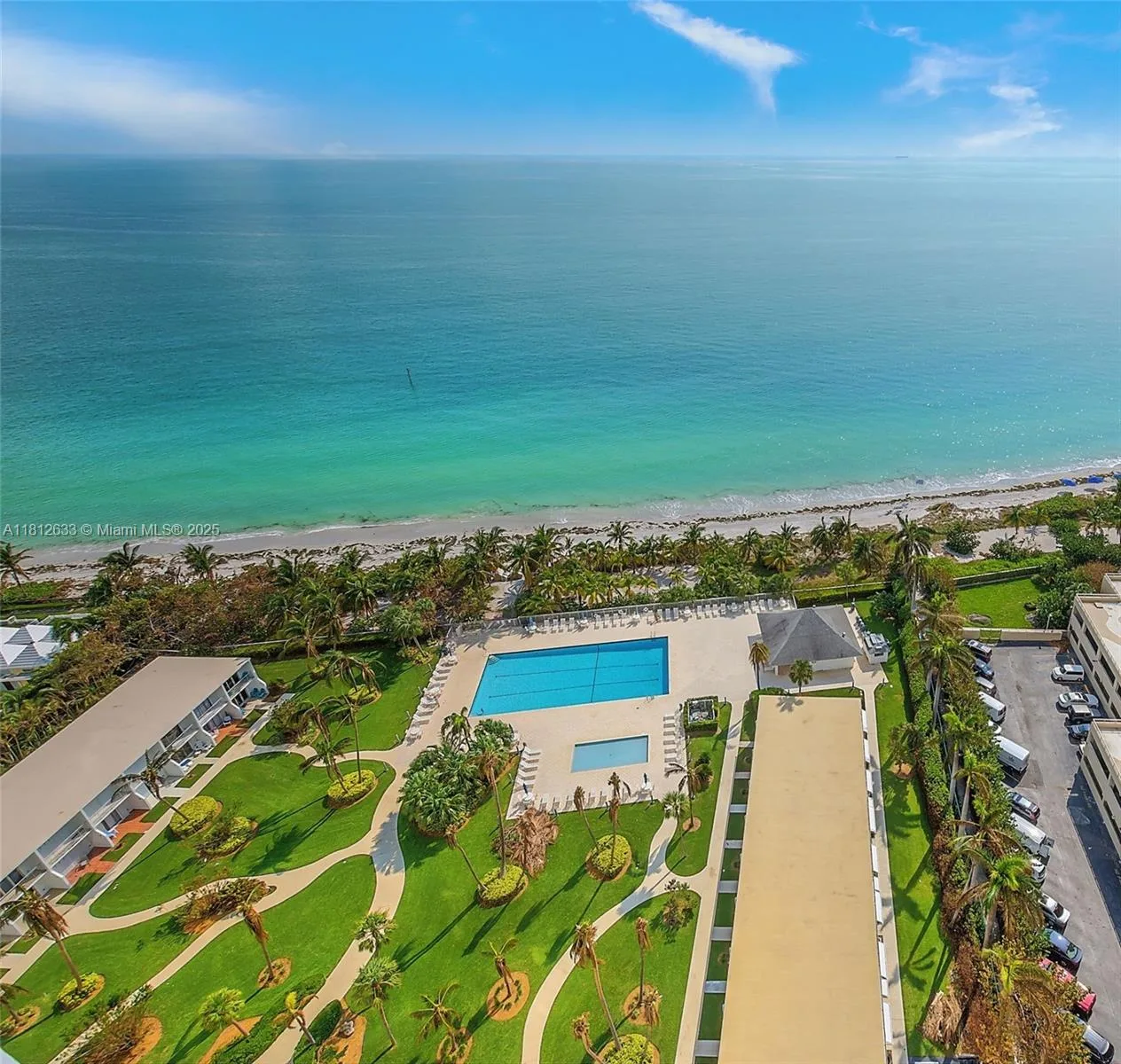 881 Ocean Dr # 22A, Key Biscayne, FL 33149