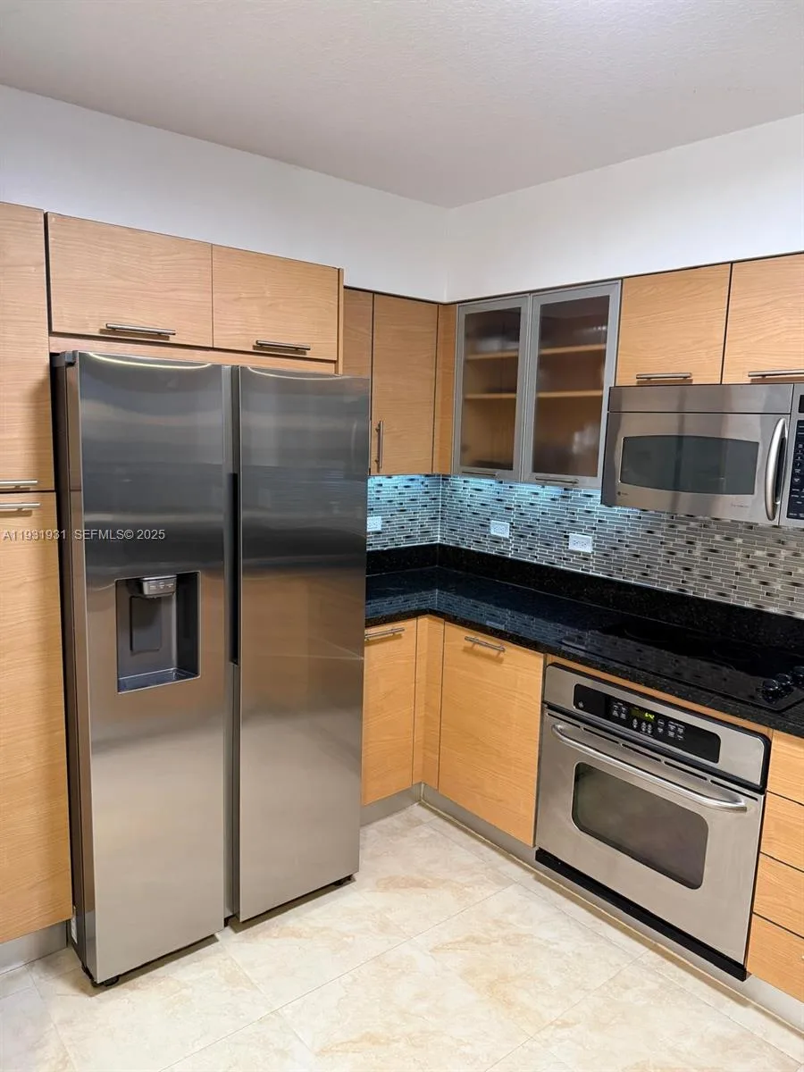 31 SE 5th St # 2907, Miami, FL 33131 photo 5