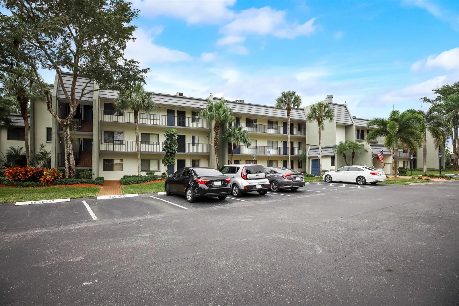 4801 Esedra Court # 201, Lake Worth, FL 33467