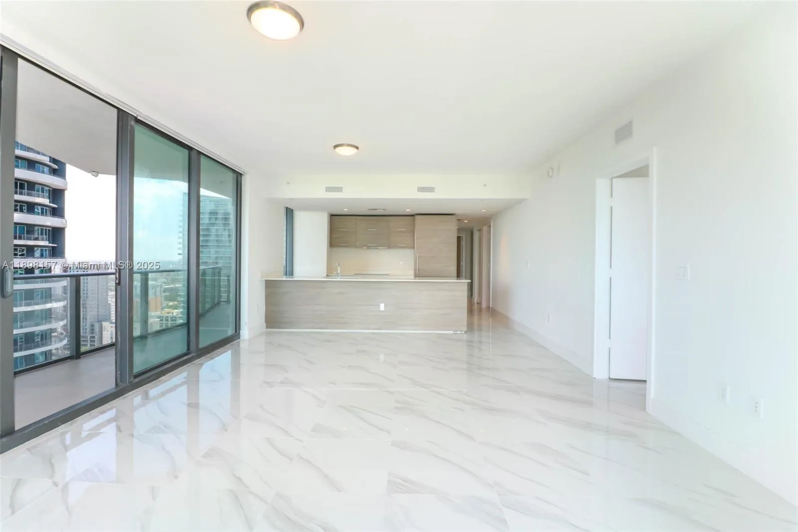 1300 S miami # 2706, Miami, FL 33130 photo 12