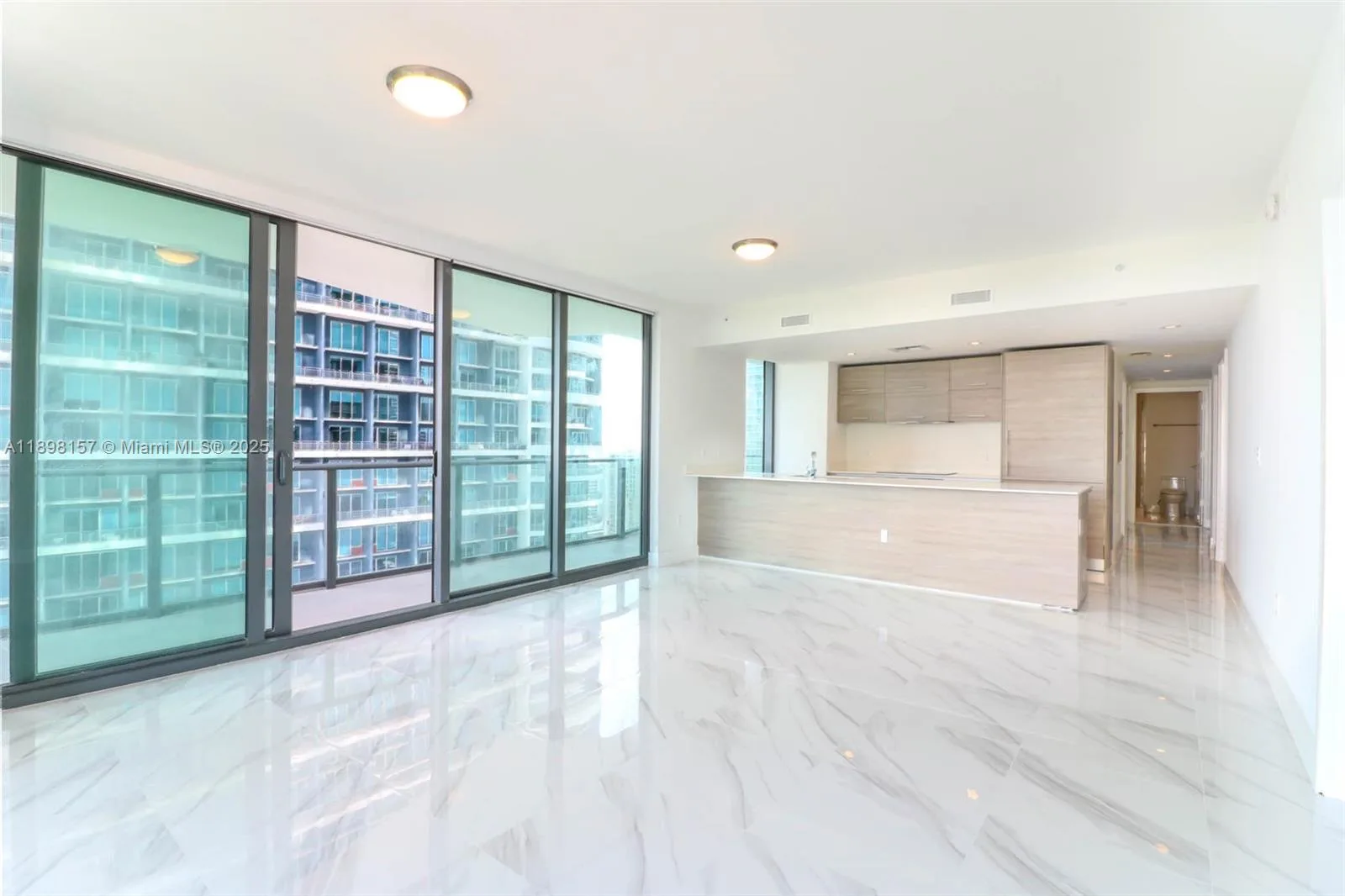 1300 S miami # 2706, Miami, FL 33130 photo 13