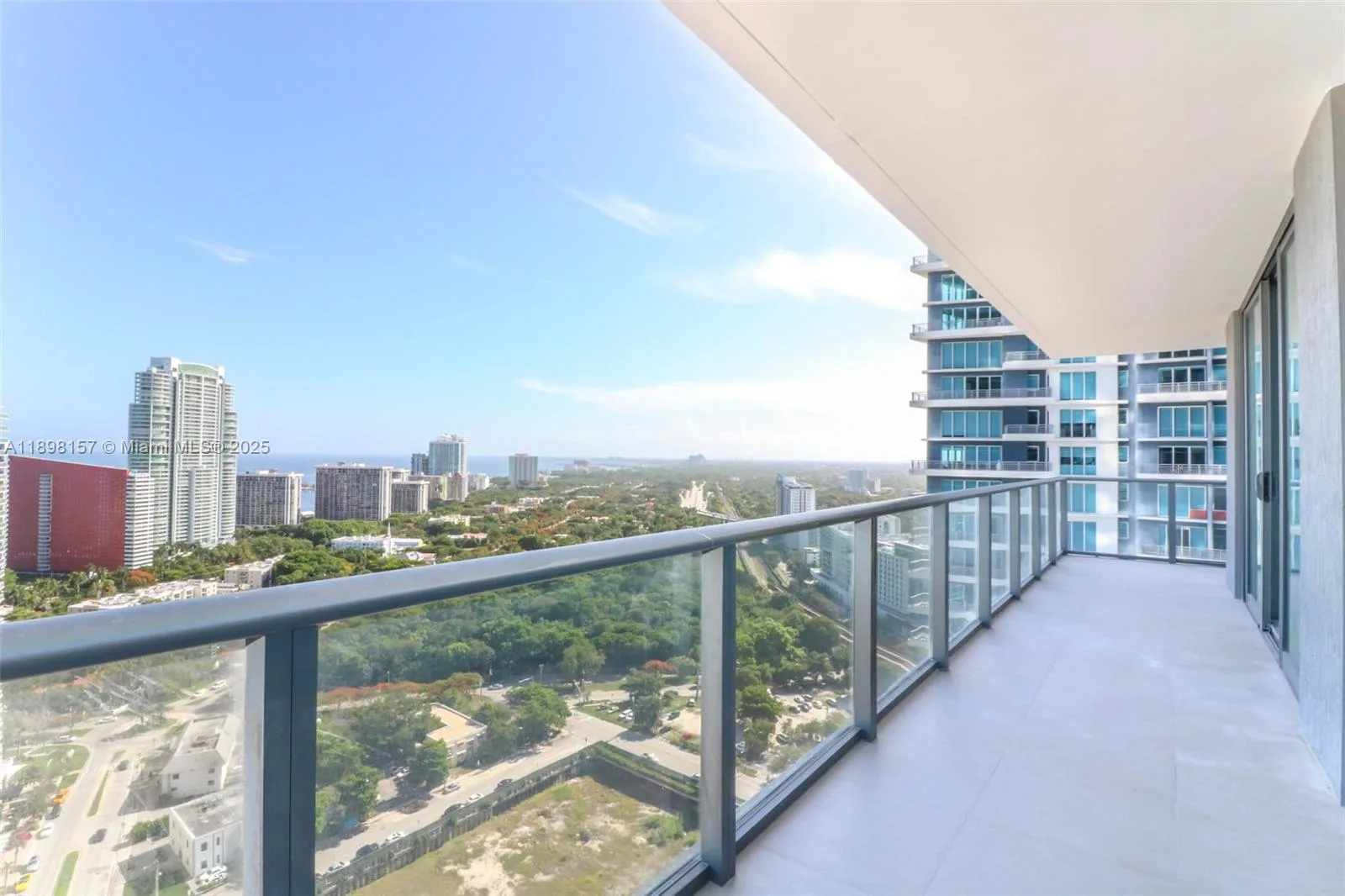 1300 S miami # 2706, Miami, FL 33130 photo 2