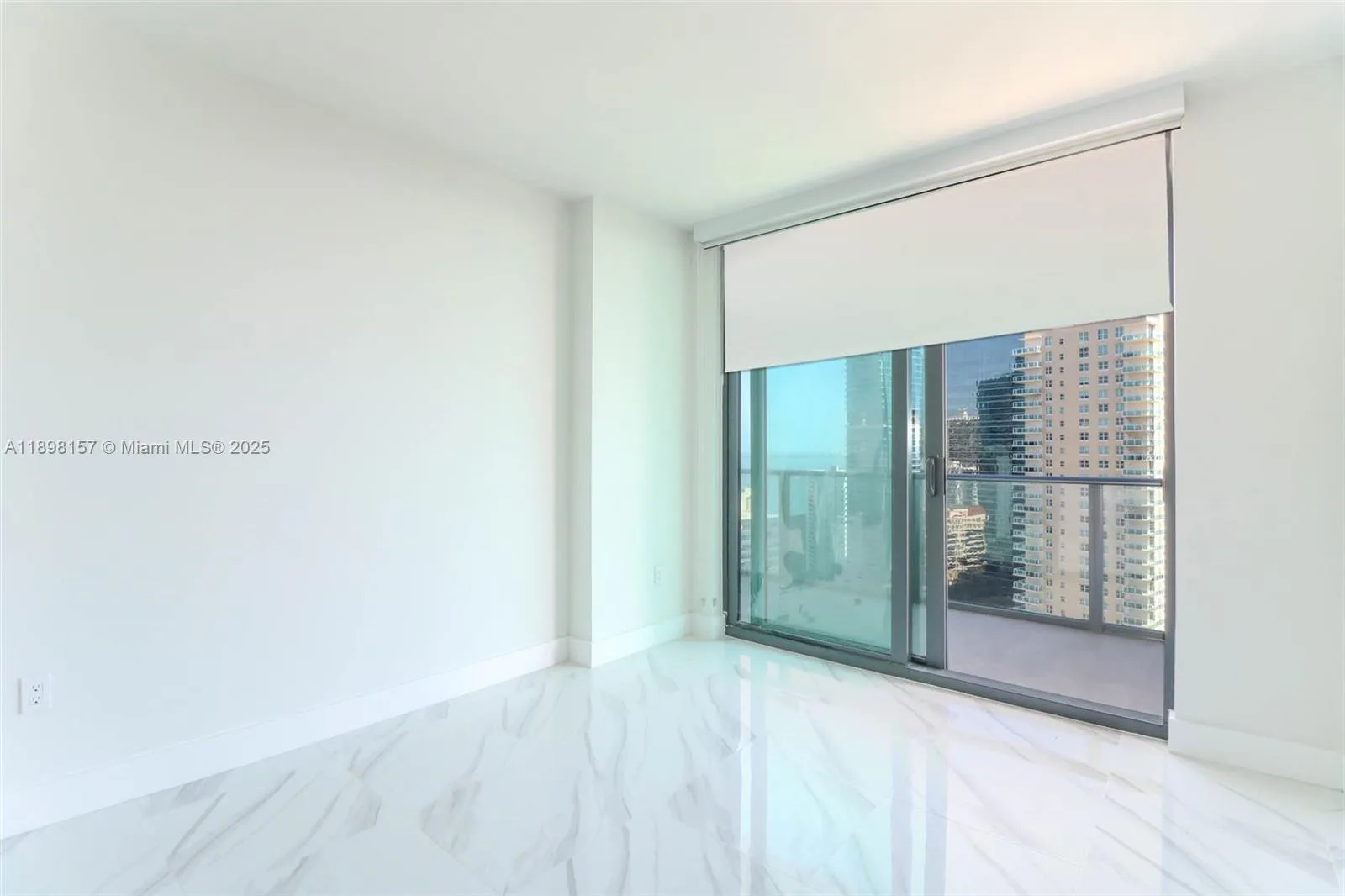 1300 S miami # 2706, Miami, FL 33130 photo 5