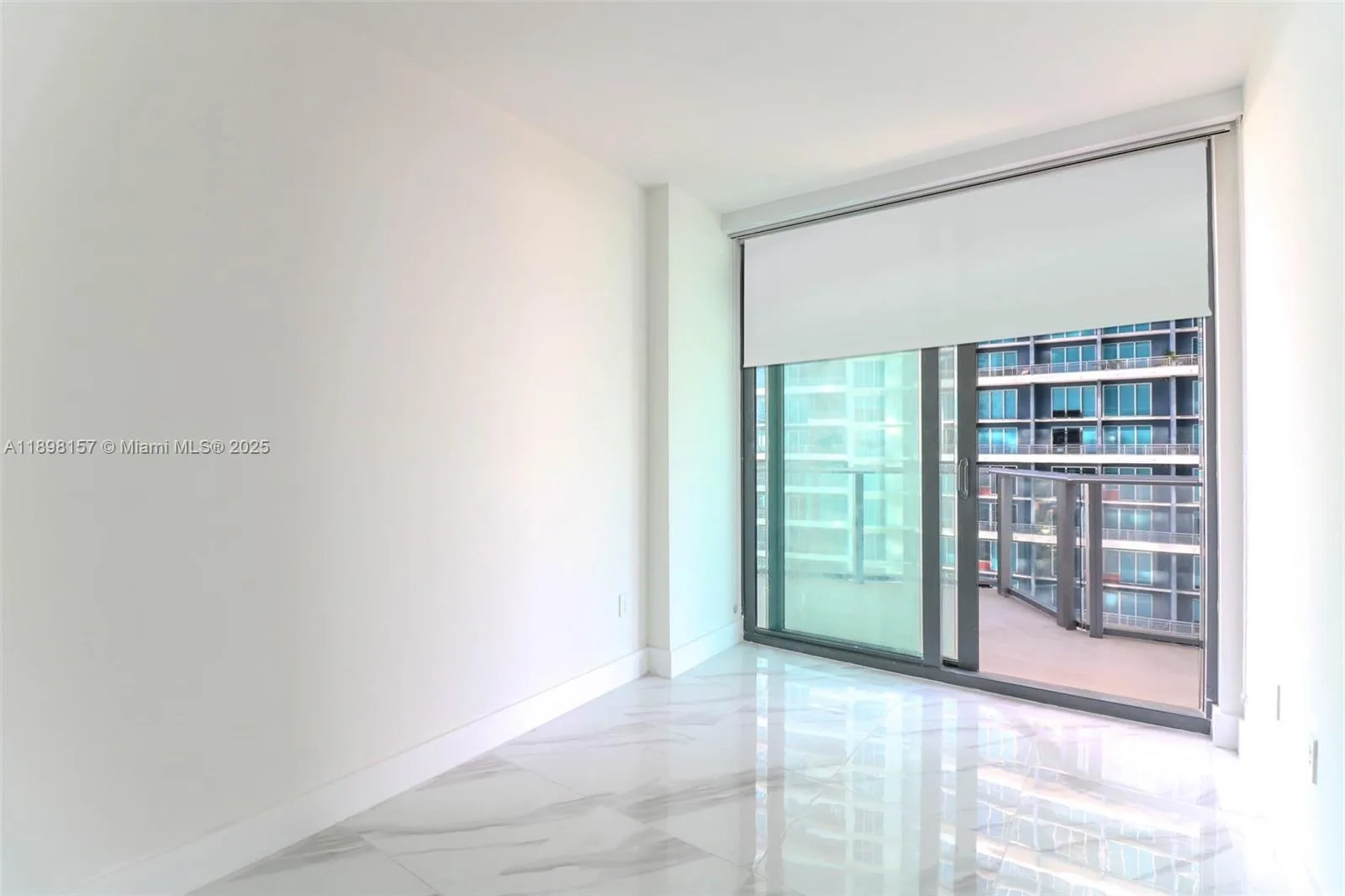 1300 S miami # 2706, Miami, FL 33130 photo 6