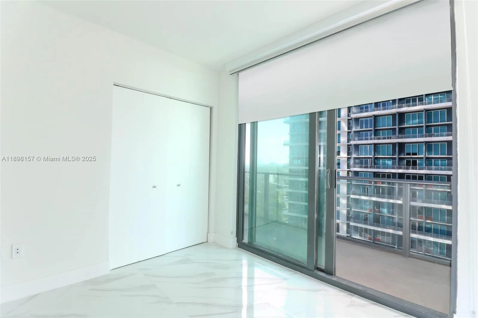 1300 S miami # 2706, Miami, FL 33130 photo 7