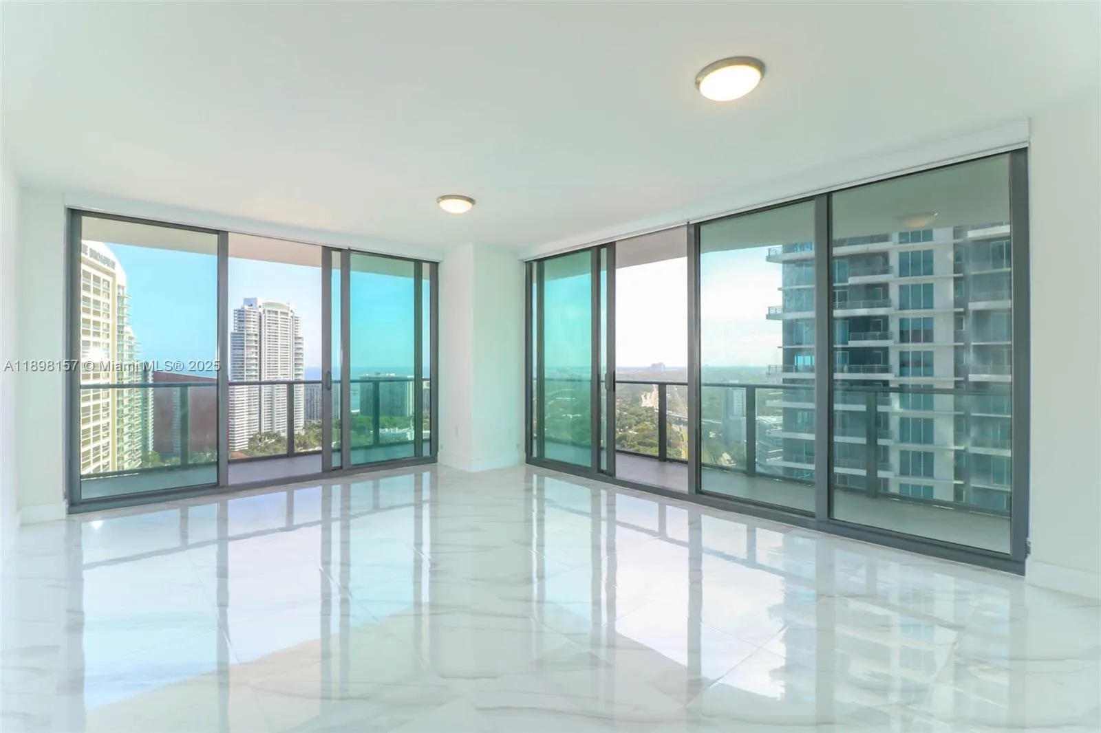1300 S miami # 2706, Miami, FL 33130 photo 8