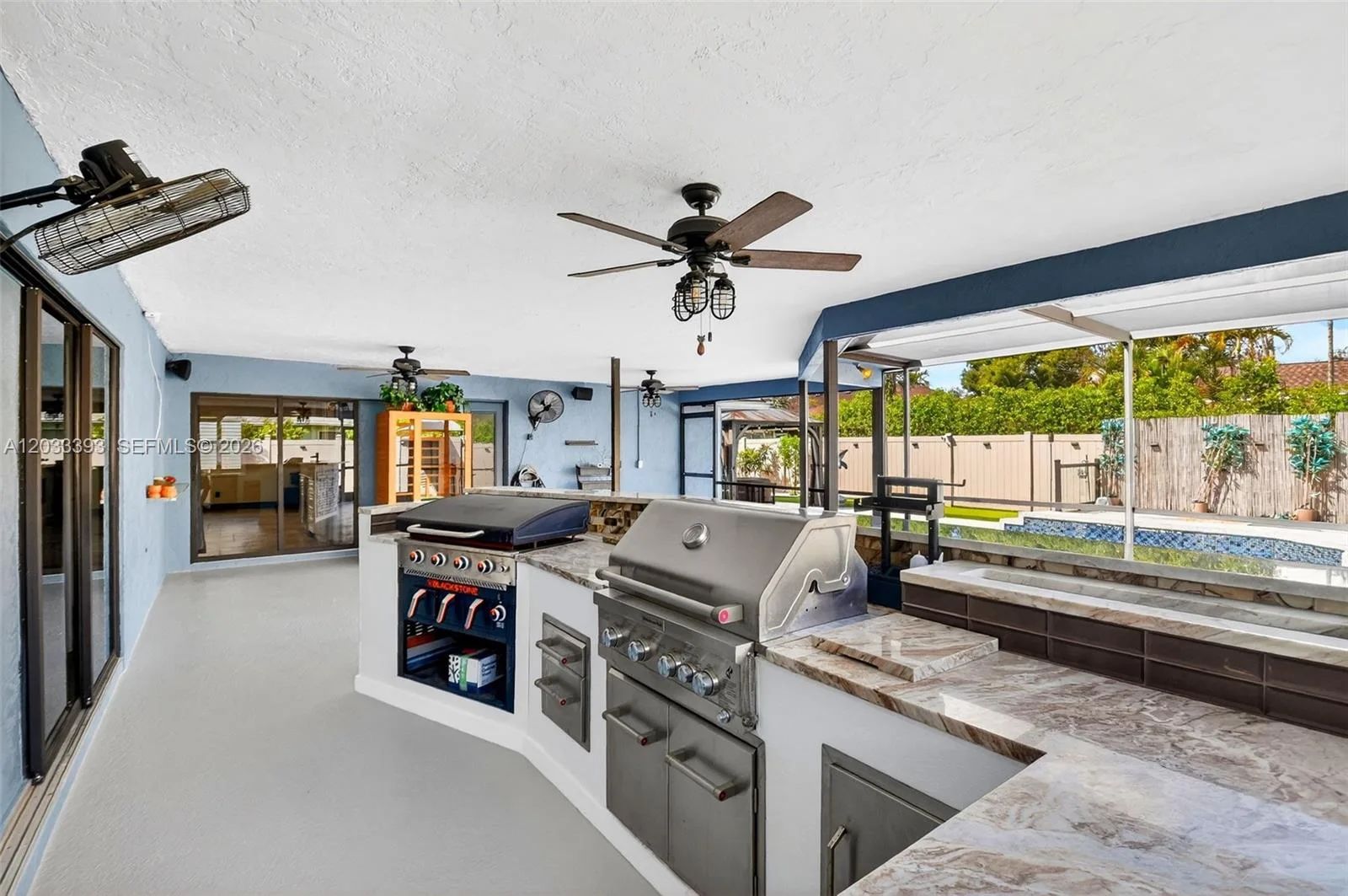 13808 Geranium Pl, Wellington, FL 33414 photo 3