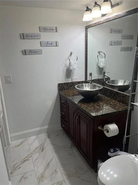 5051 WILES Road # 207, Coconut Creek, FL 33073 photo 7