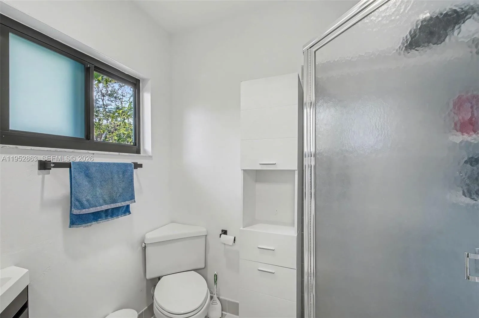 15815 SW 85th Ave, Palmetto Bay, FL 33157 photo 13