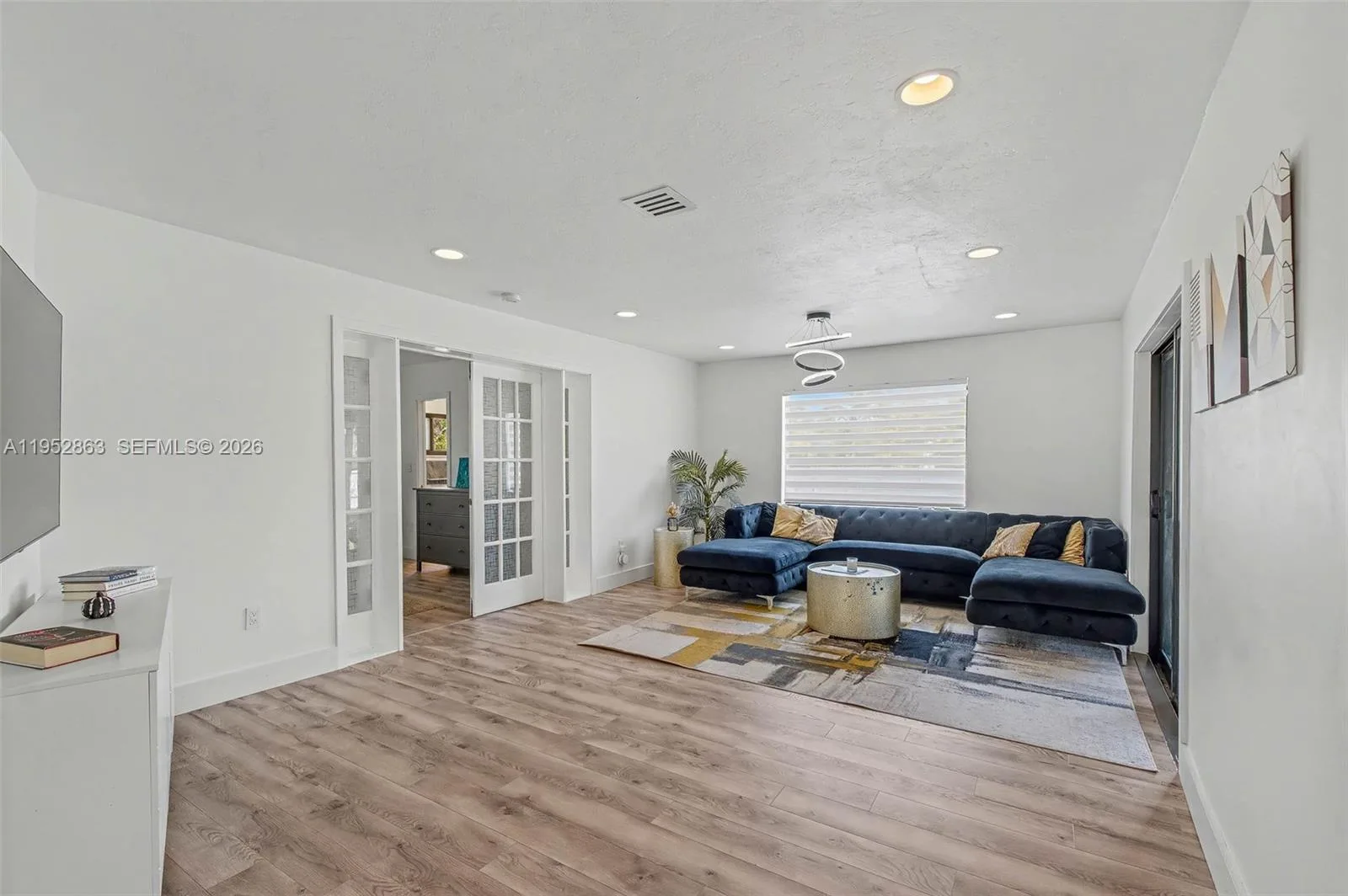 15815 SW 85th Ave, Palmetto Bay, FL 33157 photo 9