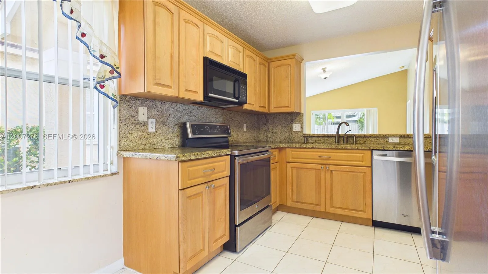 17626 SW 20th St, Miramar, FL 33029 photo 10