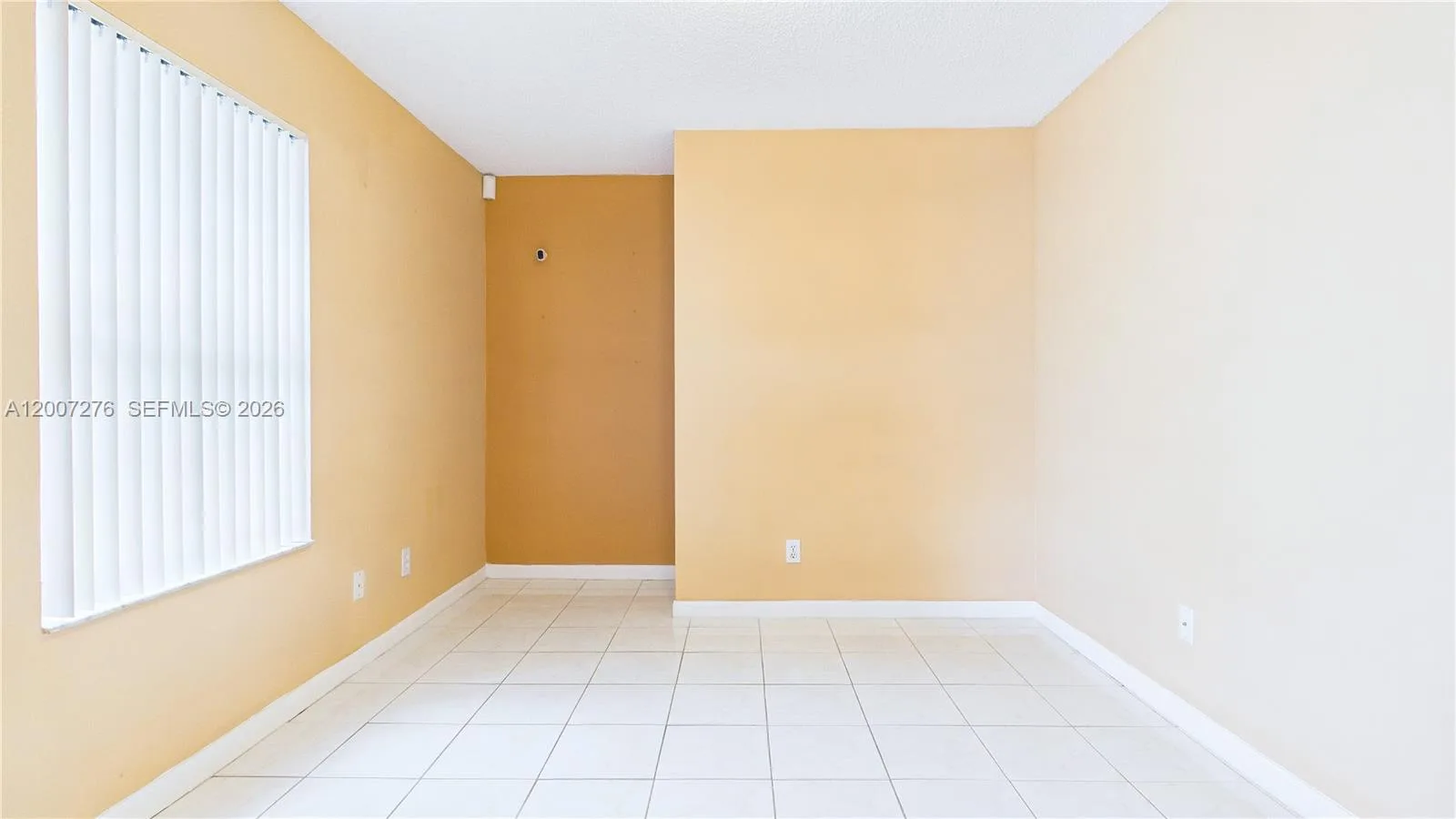 17626 SW 20th St, Miramar, FL 33029 photo 11