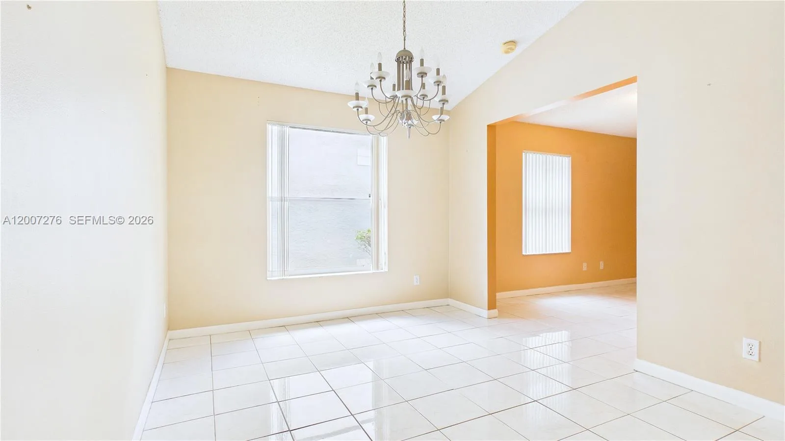 17626 SW 20th St, Miramar, FL 33029 photo 12