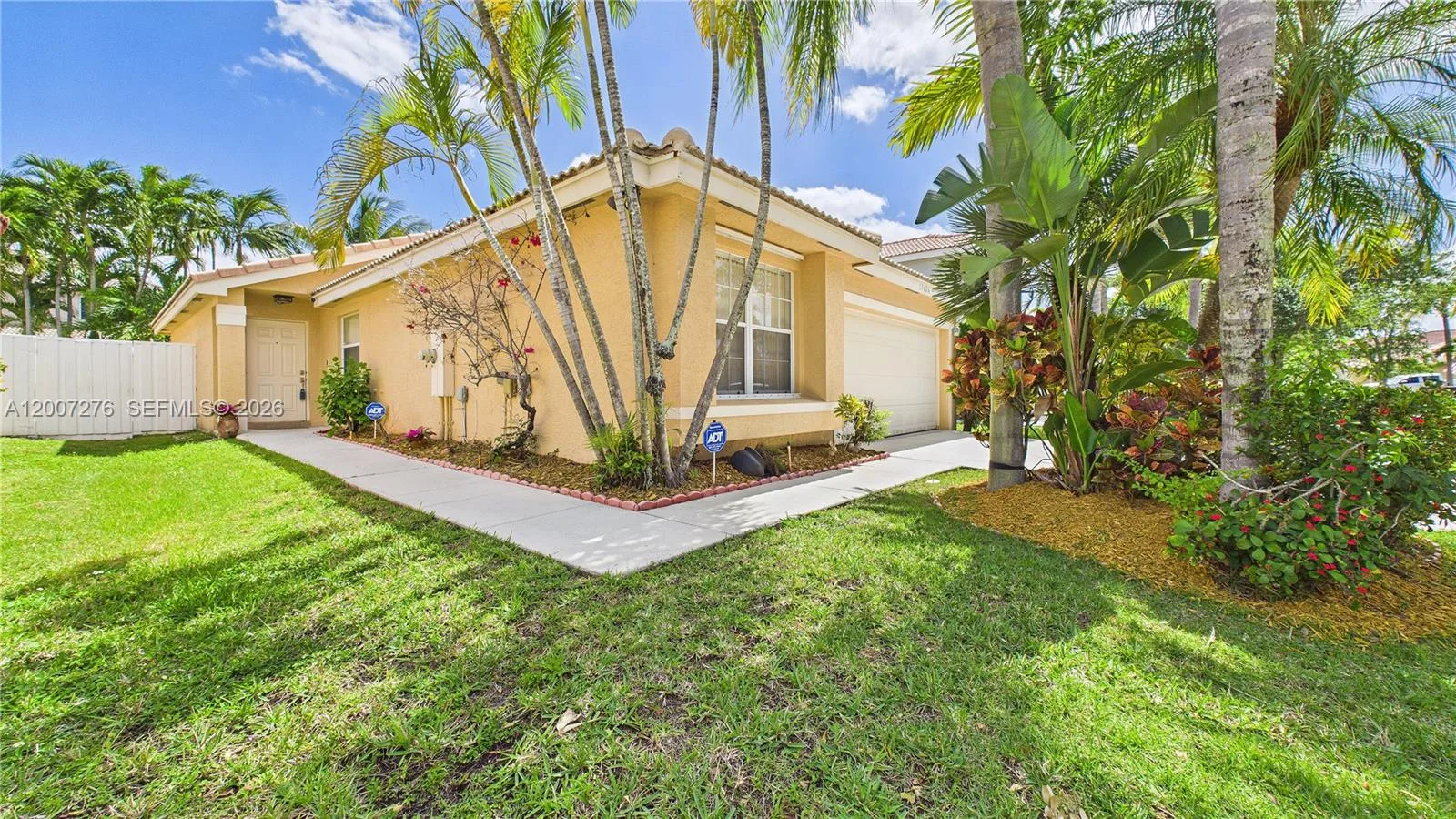 17626 SW 20th St, Miramar, FL 33029 photo 2
